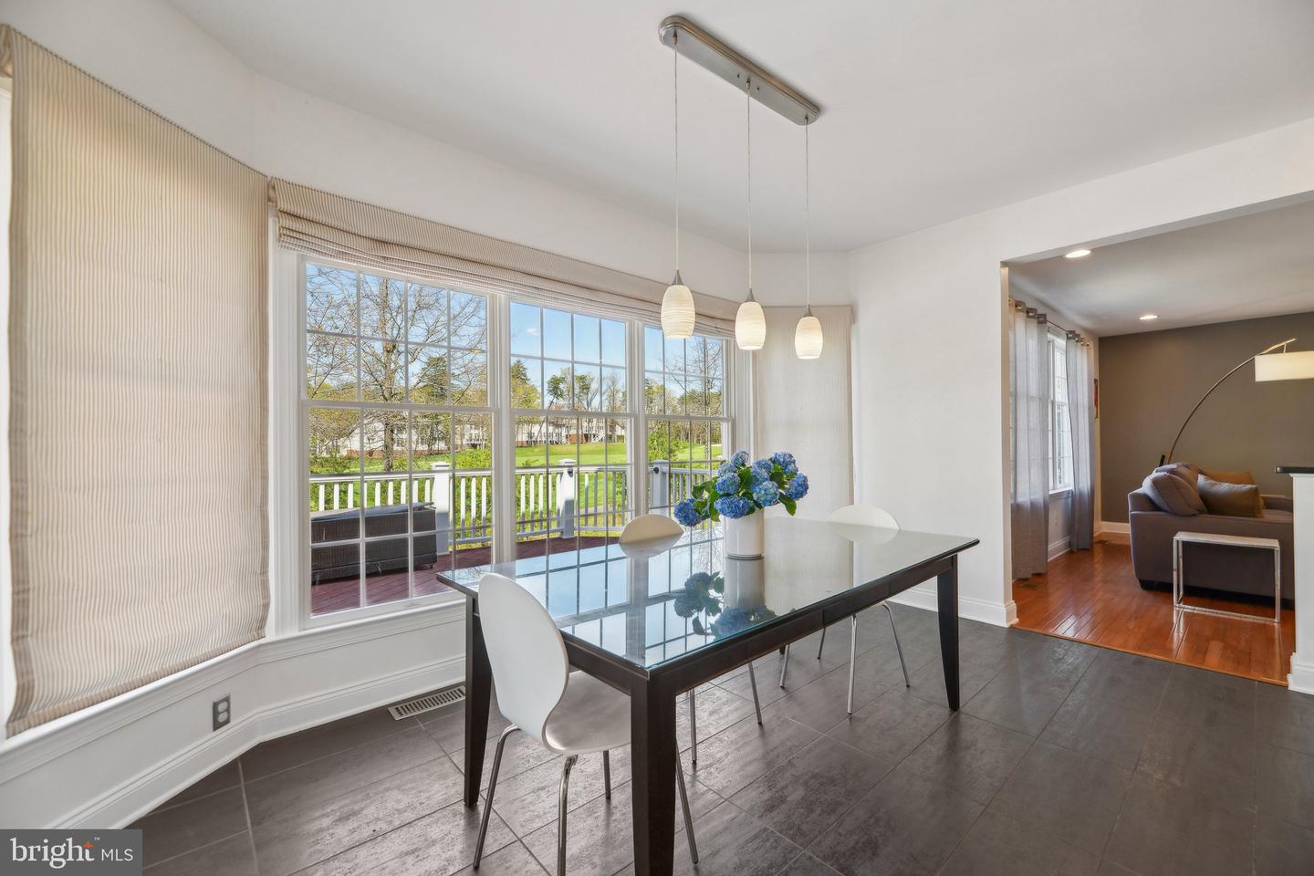 20121 WHISTLING STRAITS PL, ASHBURN, Virginia 20147, 5 Bedrooms Bedrooms, ,4 BathroomsBathrooms,Residential,For sale,20121 WHISTLING STRAITS PL,VALO2093742 MLS # VALO2093742
