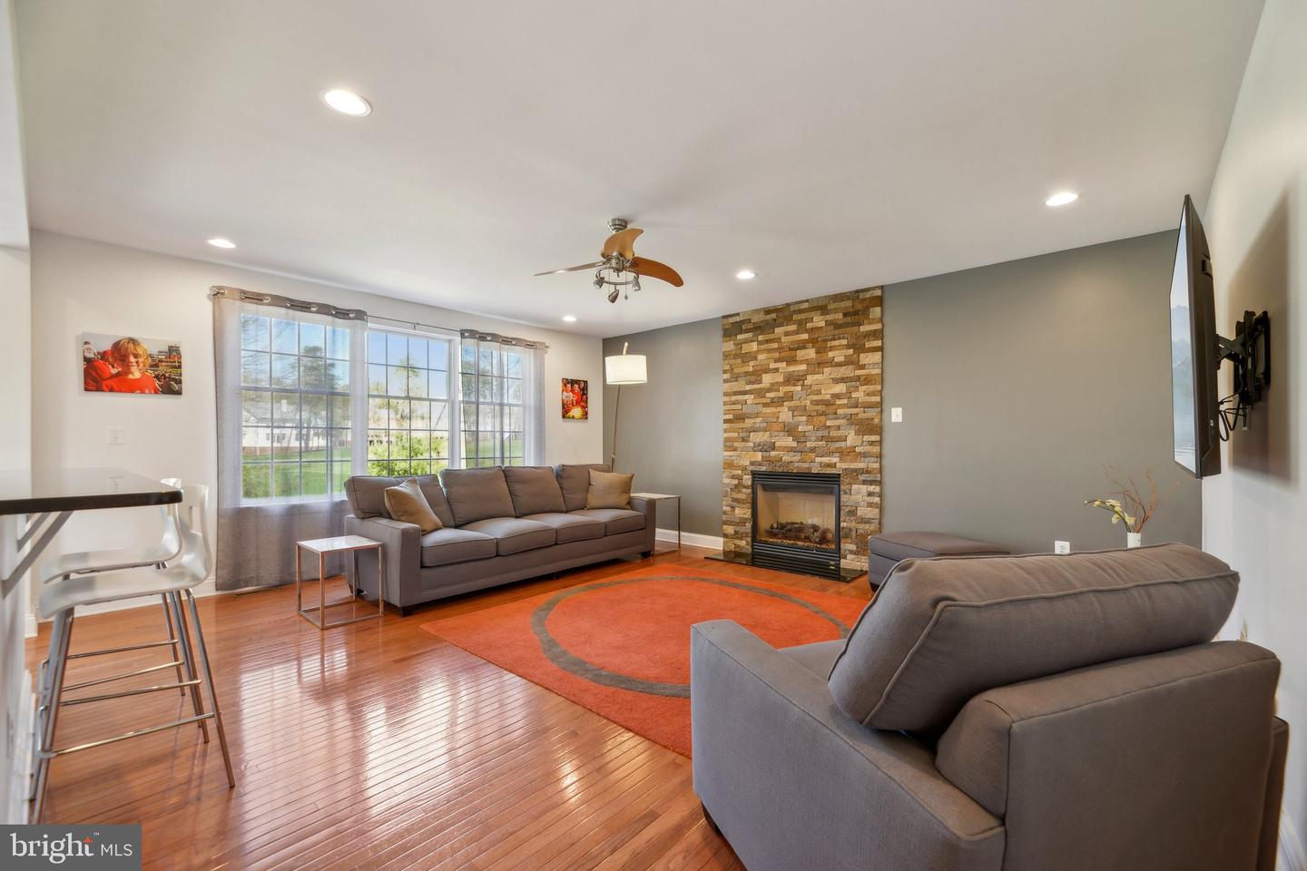 20121 WHISTLING STRAITS PL, ASHBURN, Virginia 20147, 5 Bedrooms Bedrooms, ,4 BathroomsBathrooms,Residential,For sale,20121 WHISTLING STRAITS PL,VALO2093742 MLS # VALO2093742