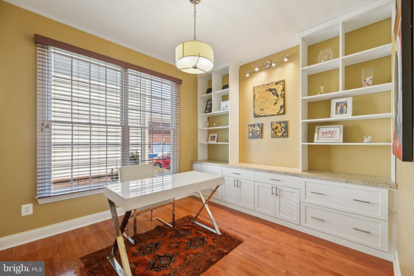 20121 WHISTLING STRAITS PL, ASHBURN, Virginia 20147, 5 Bedrooms Bedrooms, ,4 BathroomsBathrooms,Residential,For sale,20121 WHISTLING STRAITS PL,VALO2093742 MLS # VALO2093742