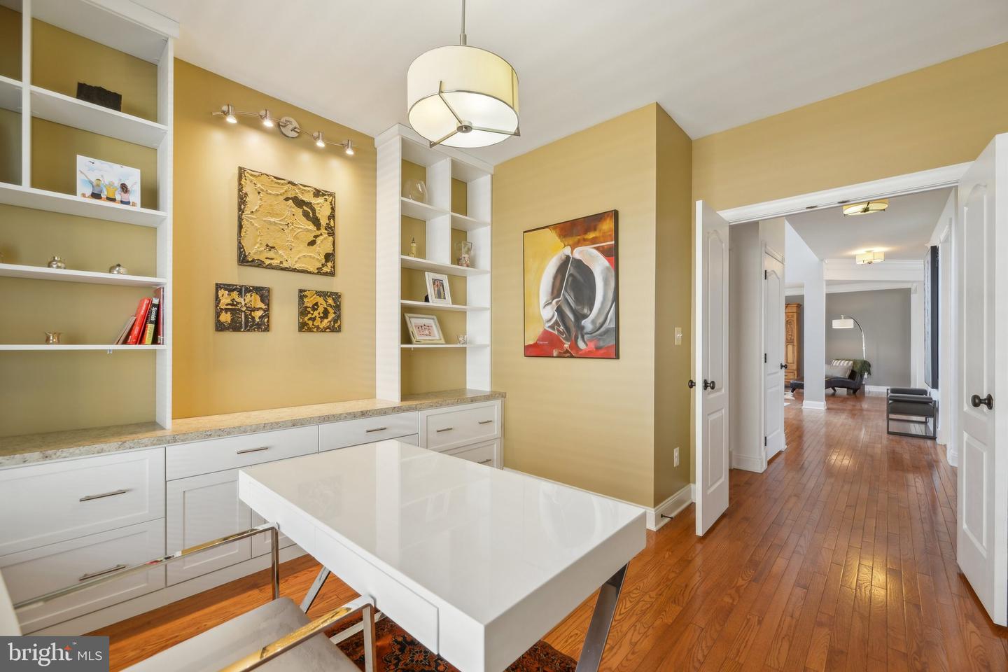 20121 WHISTLING STRAITS PL, ASHBURN, Virginia 20147, 5 Bedrooms Bedrooms, ,4 BathroomsBathrooms,Residential,For sale,20121 WHISTLING STRAITS PL,VALO2093742 MLS # VALO2093742