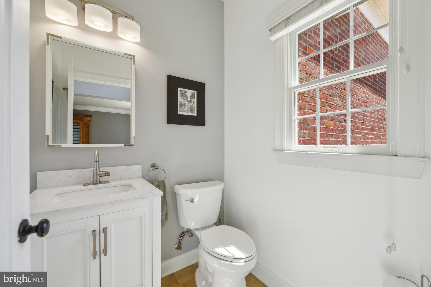 20121 WHISTLING STRAITS PL, ASHBURN, Virginia 20147, 5 Bedrooms Bedrooms, ,4 BathroomsBathrooms,Residential,For sale,20121 WHISTLING STRAITS PL,VALO2093742 MLS # VALO2093742