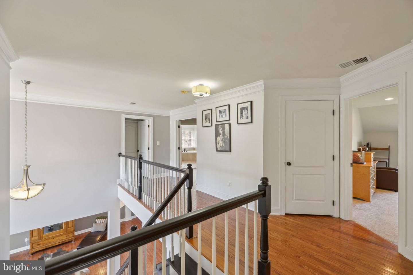 20121 WHISTLING STRAITS PL, ASHBURN, Virginia 20147, 5 Bedrooms Bedrooms, ,4 BathroomsBathrooms,Residential,For sale,20121 WHISTLING STRAITS PL,VALO2093742 MLS # VALO2093742