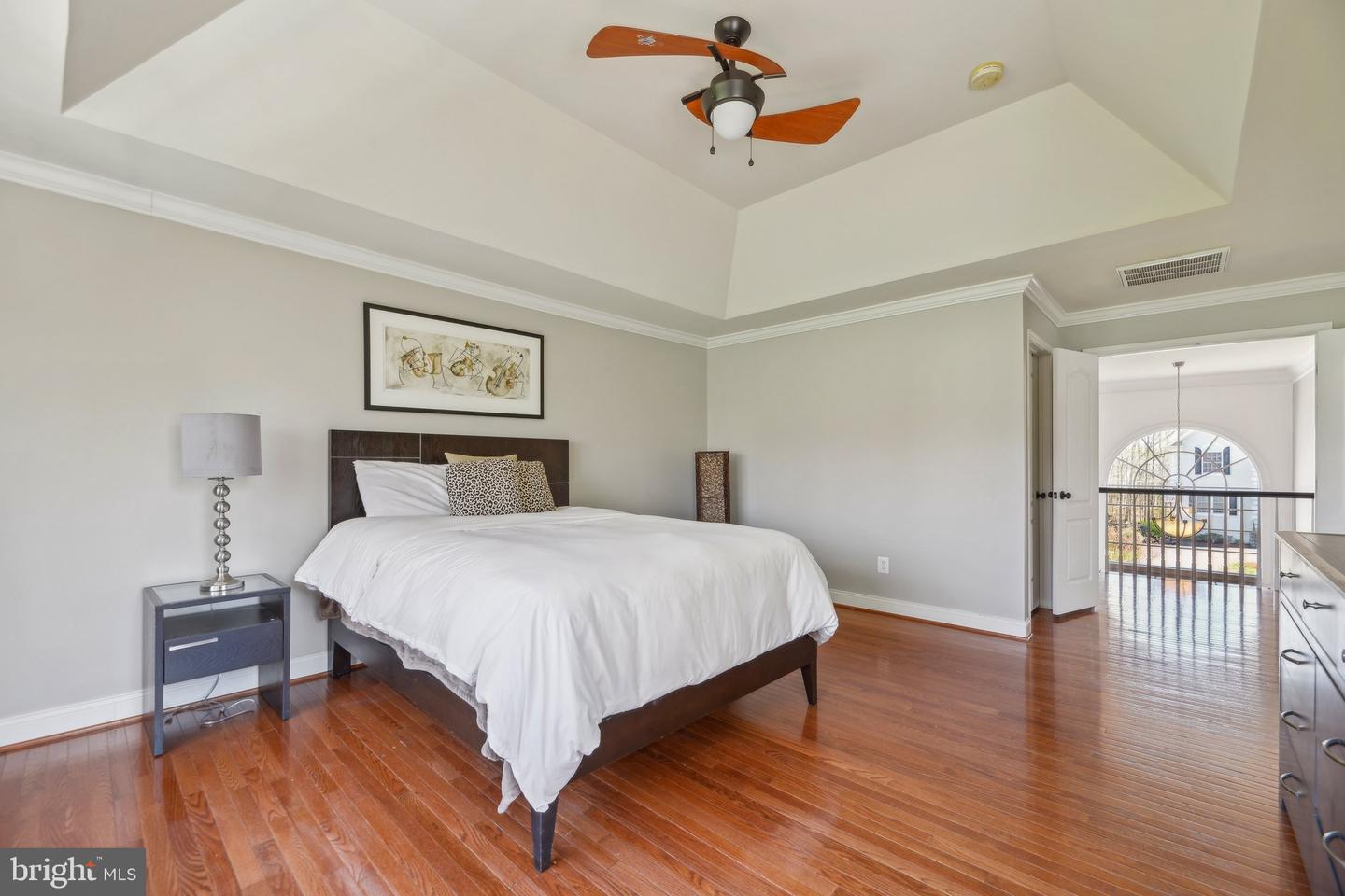 20121 WHISTLING STRAITS PL, ASHBURN, Virginia 20147, 5 Bedrooms Bedrooms, ,4 BathroomsBathrooms,Residential,For sale,20121 WHISTLING STRAITS PL,VALO2093742 MLS # VALO2093742