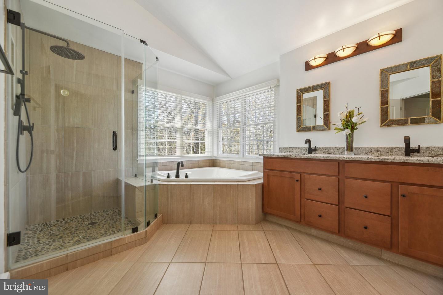 20121 WHISTLING STRAITS PL, ASHBURN, Virginia 20147, 5 Bedrooms Bedrooms, ,4 BathroomsBathrooms,Residential,For sale,20121 WHISTLING STRAITS PL,VALO2093742 MLS # VALO2093742