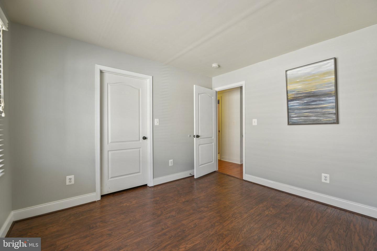 20121 WHISTLING STRAITS PL, ASHBURN, Virginia 20147, 5 Bedrooms Bedrooms, ,4 BathroomsBathrooms,Residential,For sale,20121 WHISTLING STRAITS PL,VALO2093742 MLS # VALO2093742