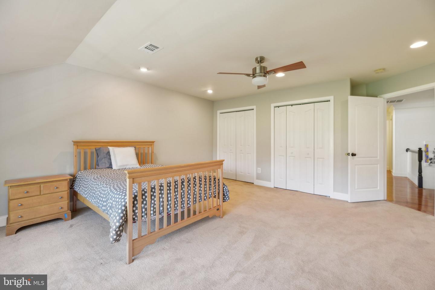20121 WHISTLING STRAITS PL, ASHBURN, Virginia 20147, 5 Bedrooms Bedrooms, ,4 BathroomsBathrooms,Residential,For sale,20121 WHISTLING STRAITS PL,VALO2093742 MLS # VALO2093742