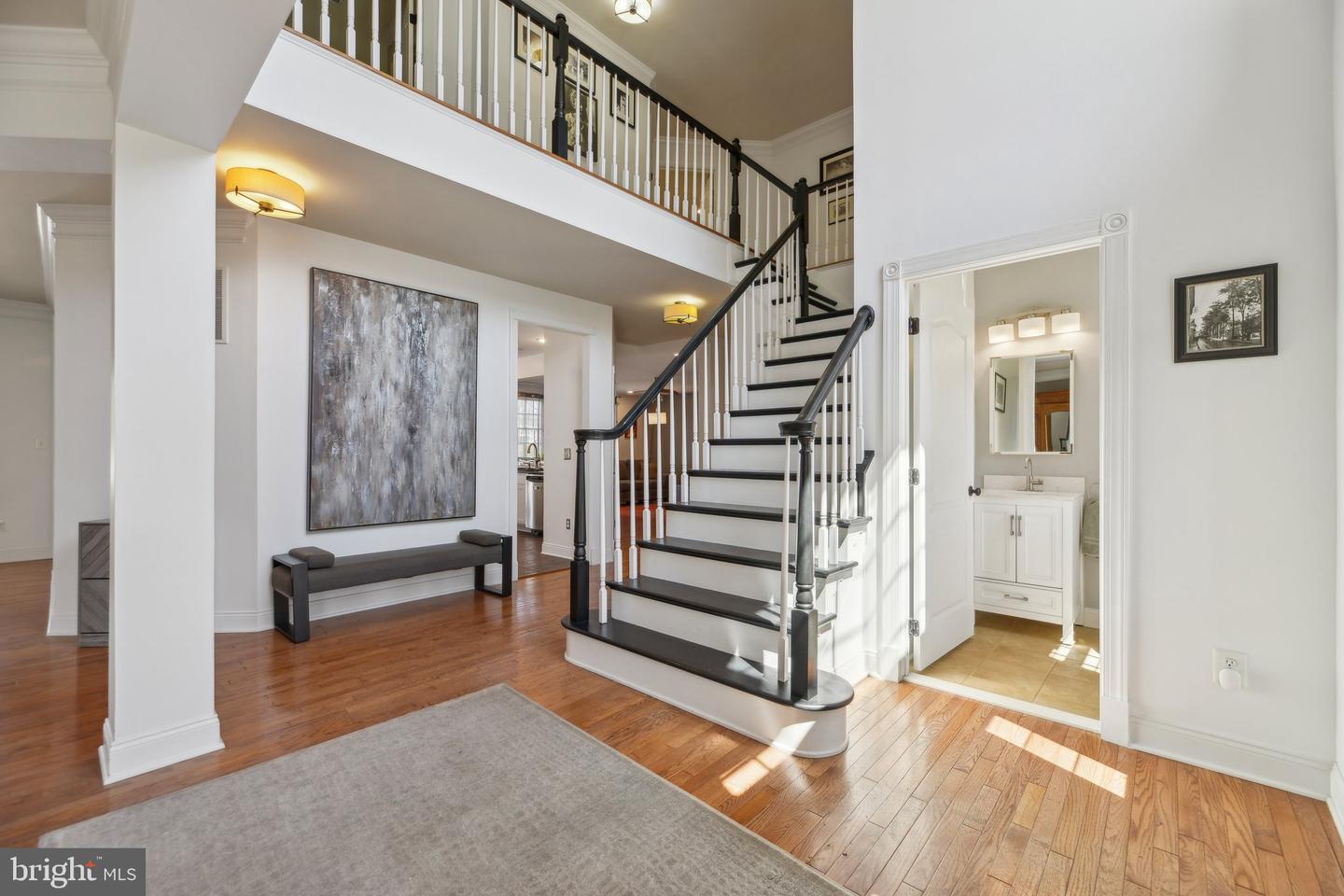 20121 WHISTLING STRAITS PL, ASHBURN, Virginia 20147, 5 Bedrooms Bedrooms, ,4 BathroomsBathrooms,Residential,For sale,20121 WHISTLING STRAITS PL,VALO2093742 MLS # VALO2093742