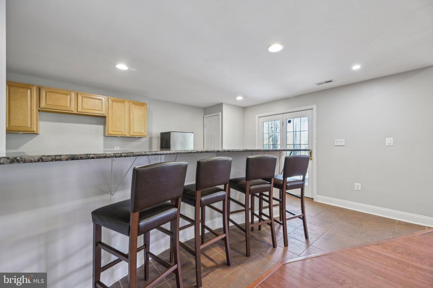 20121 WHISTLING STRAITS PL, ASHBURN, Virginia 20147, 5 Bedrooms Bedrooms, ,4 BathroomsBathrooms,Residential,For sale,20121 WHISTLING STRAITS PL,VALO2093742 MLS # VALO2093742
