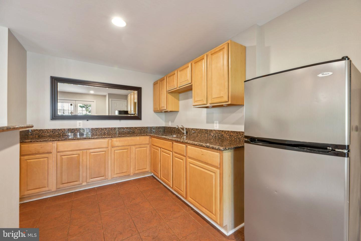 20121 WHISTLING STRAITS PL, ASHBURN, Virginia 20147, 5 Bedrooms Bedrooms, ,4 BathroomsBathrooms,Residential,For sale,20121 WHISTLING STRAITS PL,VALO2093742 MLS # VALO2093742