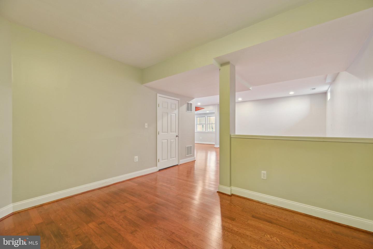 20121 WHISTLING STRAITS PL, ASHBURN, Virginia 20147, 5 Bedrooms Bedrooms, ,4 BathroomsBathrooms,Residential,For sale,20121 WHISTLING STRAITS PL,VALO2093742 MLS # VALO2093742