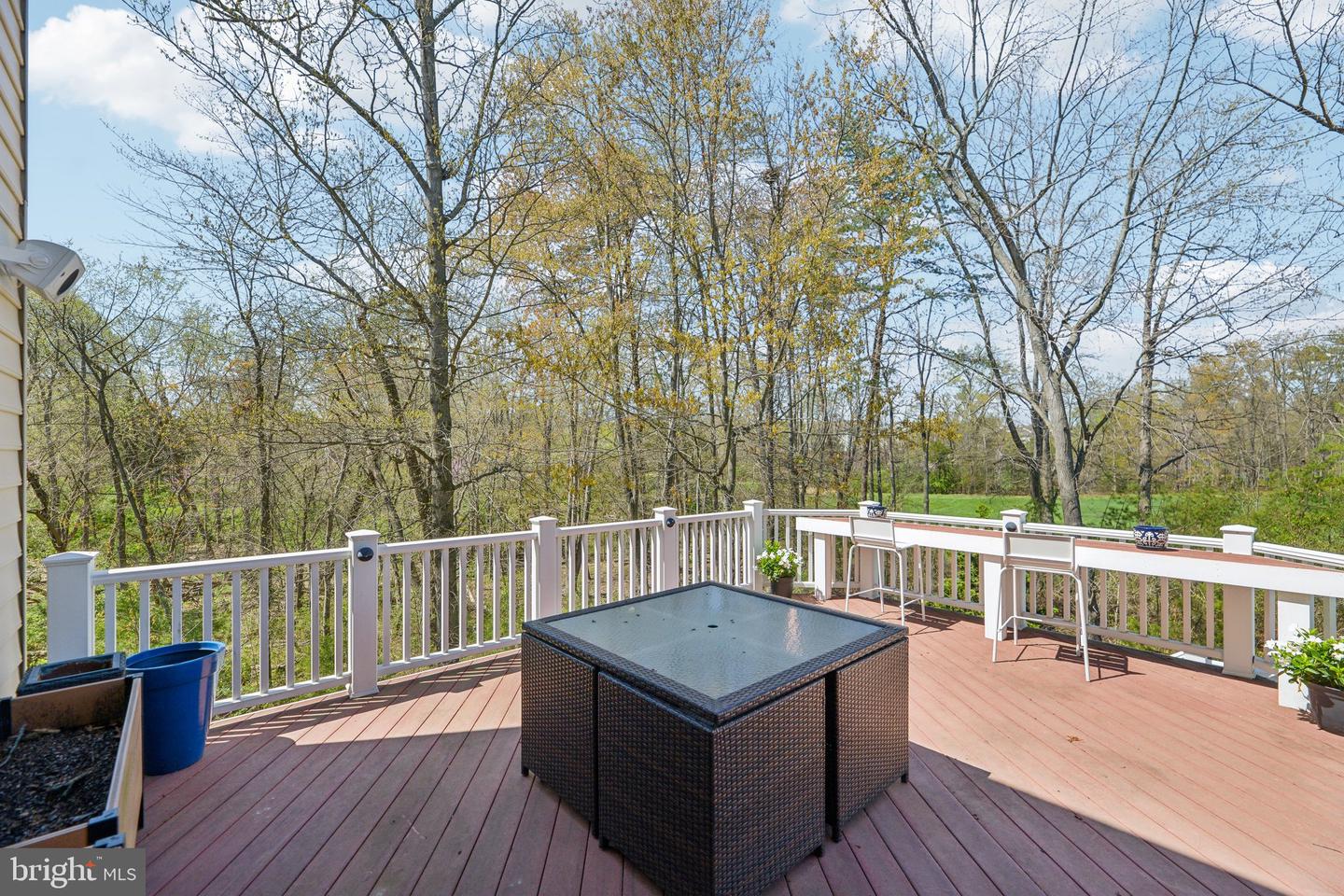 20121 WHISTLING STRAITS PL, ASHBURN, Virginia 20147, 5 Bedrooms Bedrooms, ,4 BathroomsBathrooms,Residential,For sale,20121 WHISTLING STRAITS PL,VALO2093742 MLS # VALO2093742