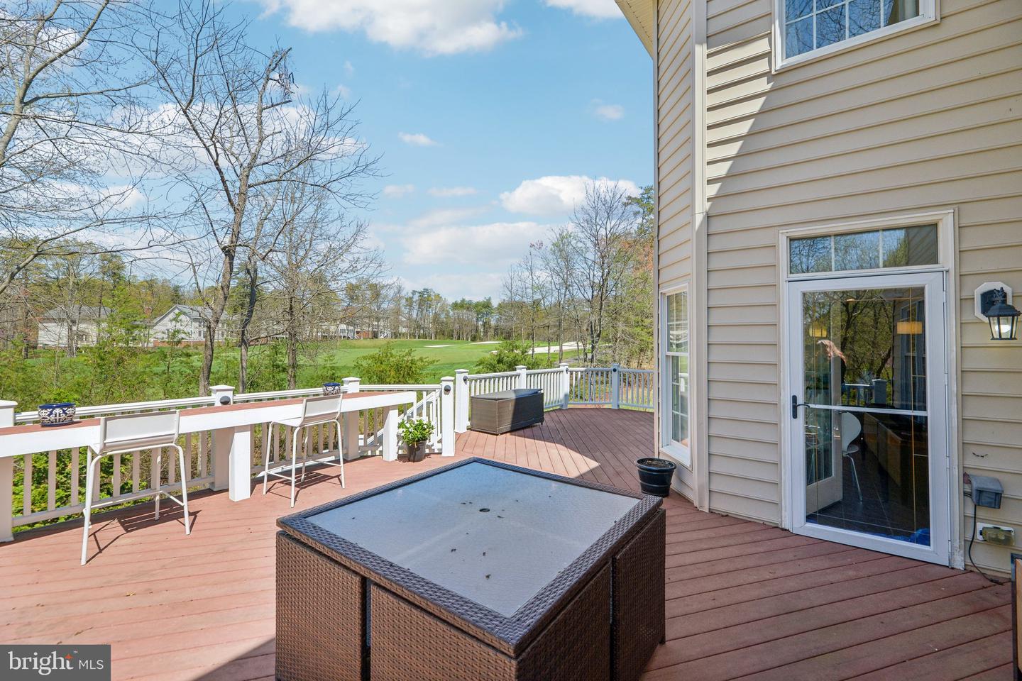 20121 WHISTLING STRAITS PL, ASHBURN, Virginia 20147, 5 Bedrooms Bedrooms, ,4 BathroomsBathrooms,Residential,For sale,20121 WHISTLING STRAITS PL,VALO2093742 MLS # VALO2093742