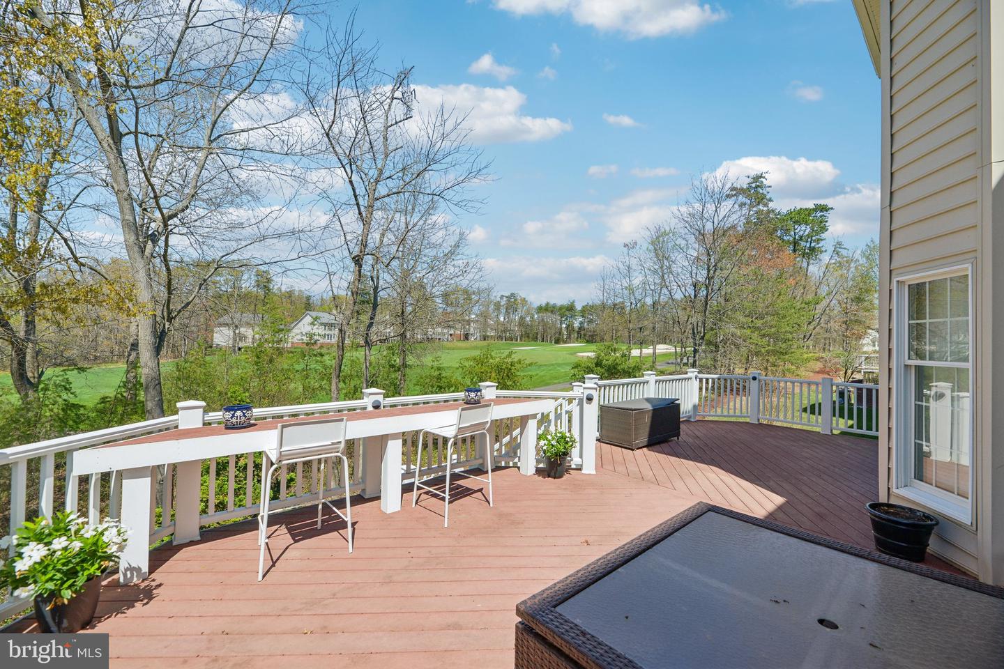 20121 WHISTLING STRAITS PL, ASHBURN, Virginia 20147, 5 Bedrooms Bedrooms, ,4 BathroomsBathrooms,Residential,For sale,20121 WHISTLING STRAITS PL,VALO2093742 MLS # VALO2093742