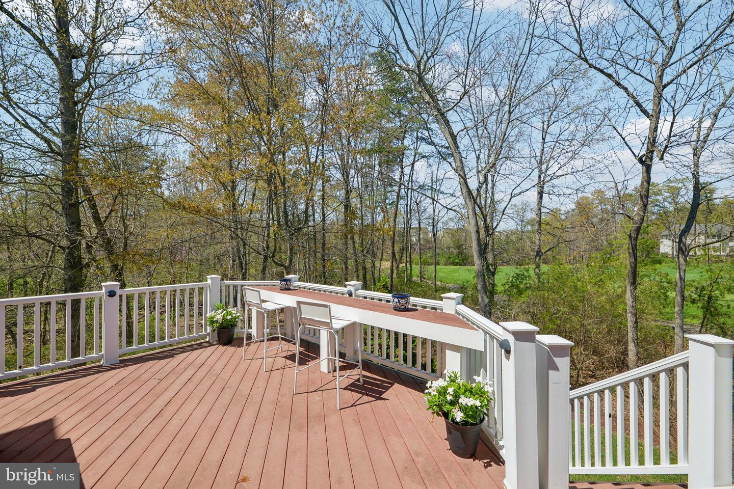 20121 WHISTLING STRAITS PL, ASHBURN, Virginia 20147, 5 Bedrooms Bedrooms, ,4 BathroomsBathrooms,Residential,For sale,20121 WHISTLING STRAITS PL,VALO2093742 MLS # VALO2093742