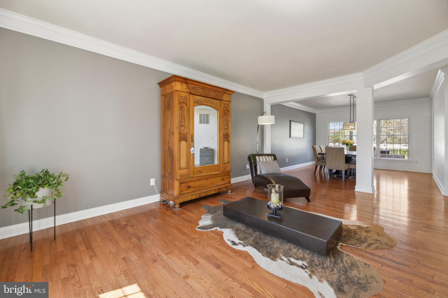 20121 WHISTLING STRAITS PL, ASHBURN, Virginia 20147, 5 Bedrooms Bedrooms, ,4 BathroomsBathrooms,Residential,For sale,20121 WHISTLING STRAITS PL,VALO2093742 MLS # VALO2093742