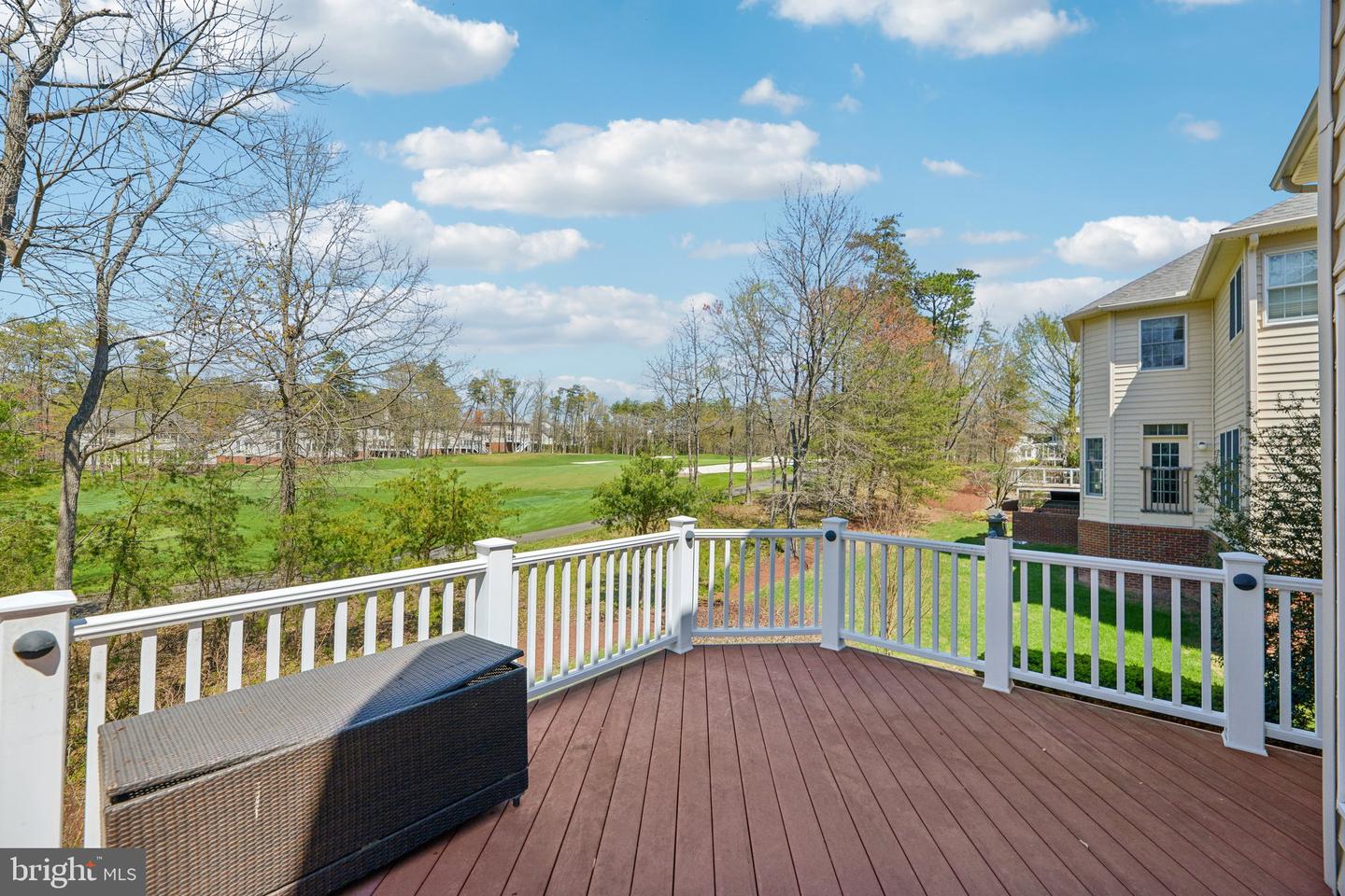 20121 WHISTLING STRAITS PL, ASHBURN, Virginia 20147, 5 Bedrooms Bedrooms, ,4 BathroomsBathrooms,Residential,For sale,20121 WHISTLING STRAITS PL,VALO2093742 MLS # VALO2093742