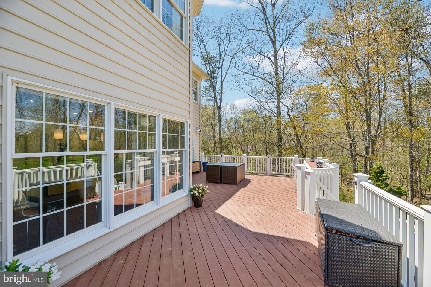 20121 WHISTLING STRAITS PL, ASHBURN, Virginia 20147, 5 Bedrooms Bedrooms, ,4 BathroomsBathrooms,Residential,For sale,20121 WHISTLING STRAITS PL,VALO2093742 MLS # VALO2093742
