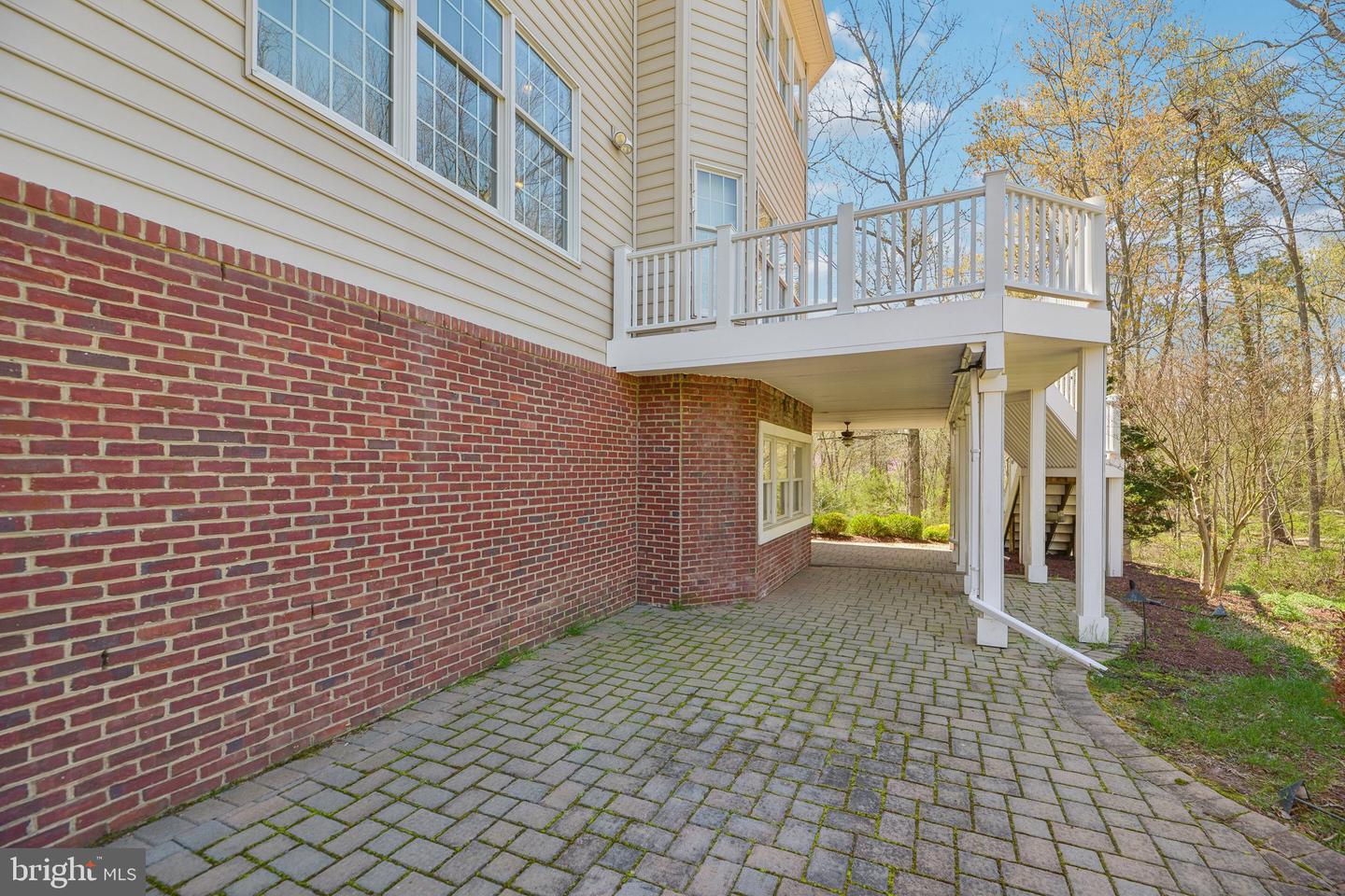 20121 WHISTLING STRAITS PL, ASHBURN, Virginia 20147, 5 Bedrooms Bedrooms, ,4 BathroomsBathrooms,Residential,For sale,20121 WHISTLING STRAITS PL,VALO2093742 MLS # VALO2093742