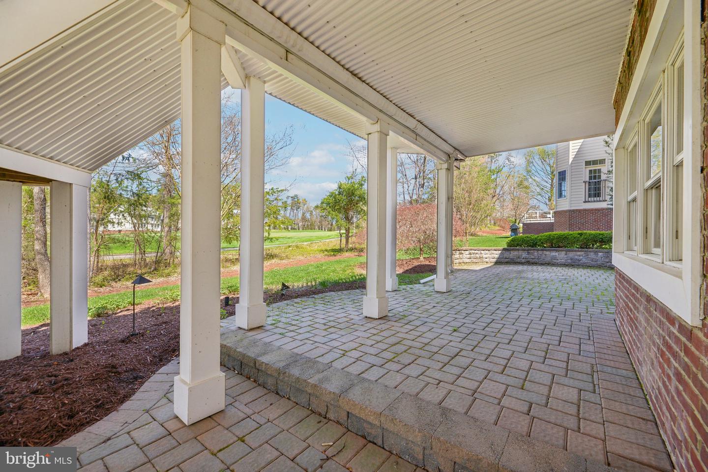 20121 WHISTLING STRAITS PL, ASHBURN, Virginia 20147, 5 Bedrooms Bedrooms, ,4 BathroomsBathrooms,Residential,For sale,20121 WHISTLING STRAITS PL,VALO2093742 MLS # VALO2093742
