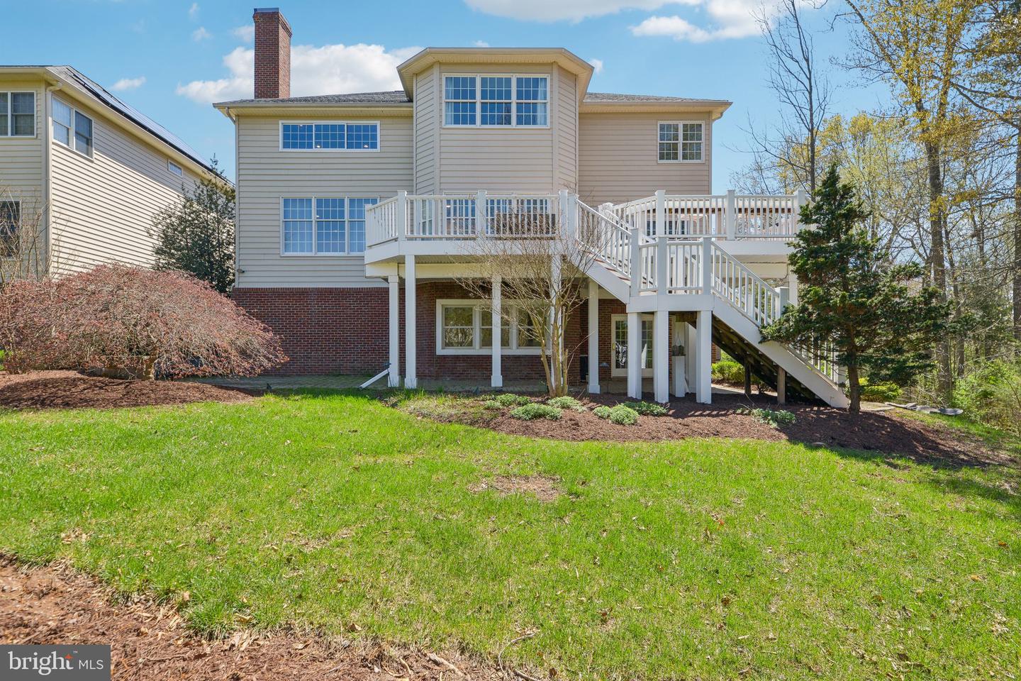 20121 WHISTLING STRAITS PL, ASHBURN, Virginia 20147, 5 Bedrooms Bedrooms, ,4 BathroomsBathrooms,Residential,For sale,20121 WHISTLING STRAITS PL,VALO2093742 MLS # VALO2093742