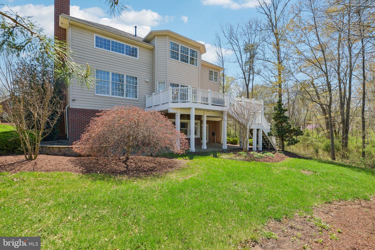 20121 WHISTLING STRAITS PL, ASHBURN, Virginia 20147, 5 Bedrooms Bedrooms, ,4 BathroomsBathrooms,Residential,For sale,20121 WHISTLING STRAITS PL,VALO2093742 MLS # VALO2093742