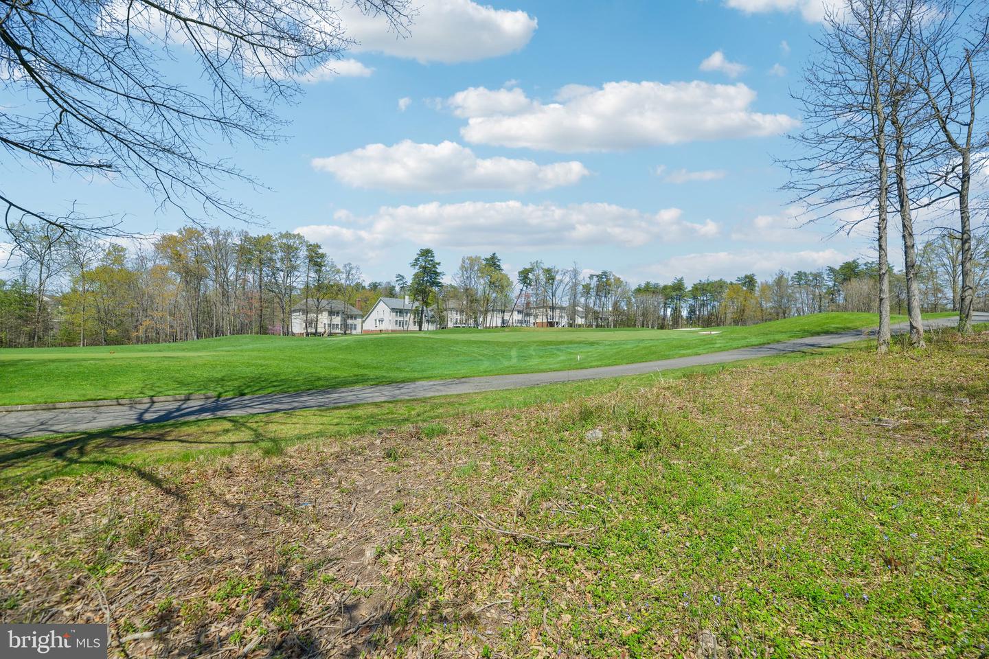 20121 WHISTLING STRAITS PL, ASHBURN, Virginia 20147, 5 Bedrooms Bedrooms, ,4 BathroomsBathrooms,Residential,For sale,20121 WHISTLING STRAITS PL,VALO2093742 MLS # VALO2093742