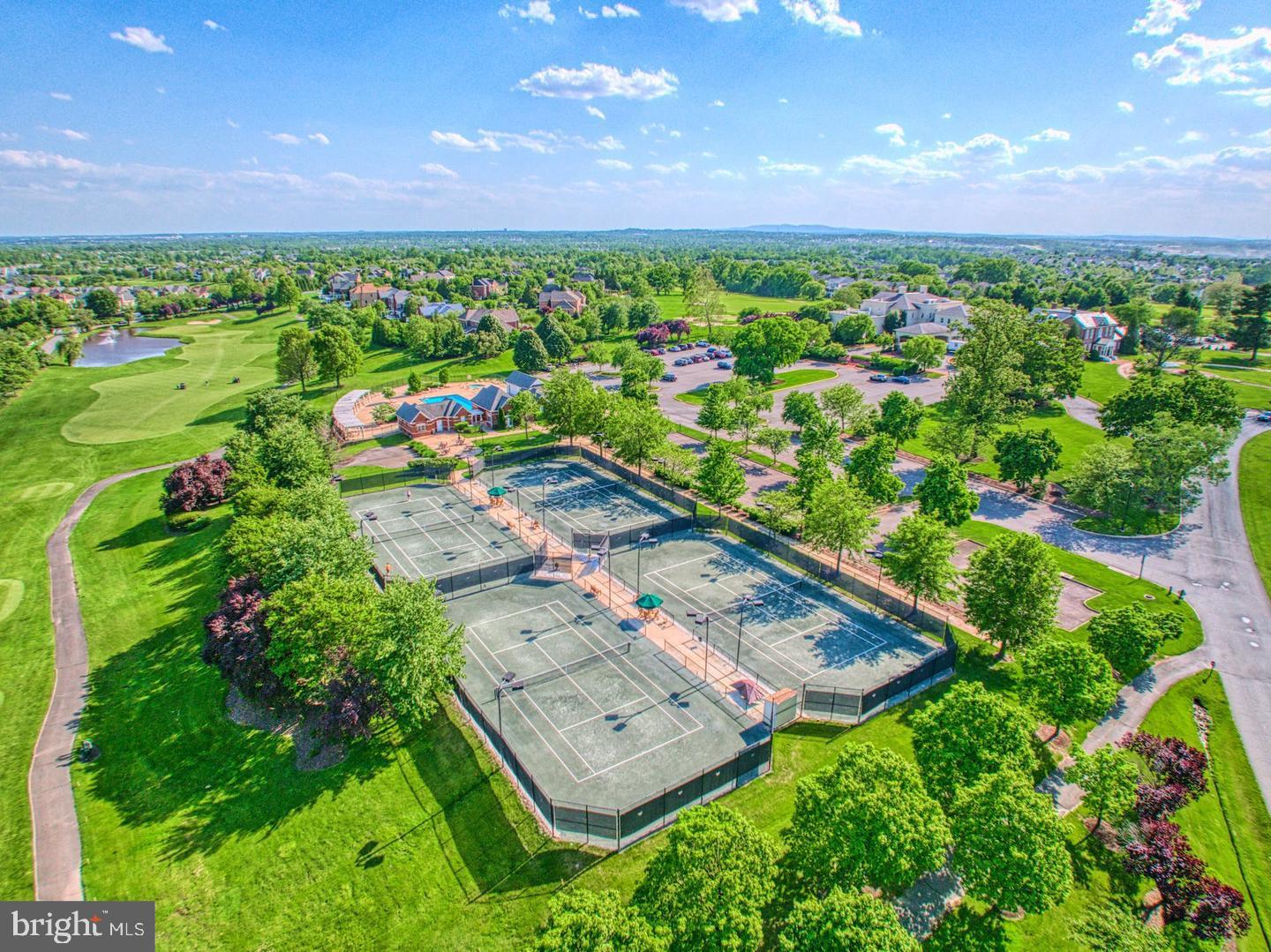 20121 WHISTLING STRAITS PL, ASHBURN, Virginia 20147, 5 Bedrooms Bedrooms, ,4 BathroomsBathrooms,Residential,For sale,20121 WHISTLING STRAITS PL,VALO2093742 MLS # VALO2093742