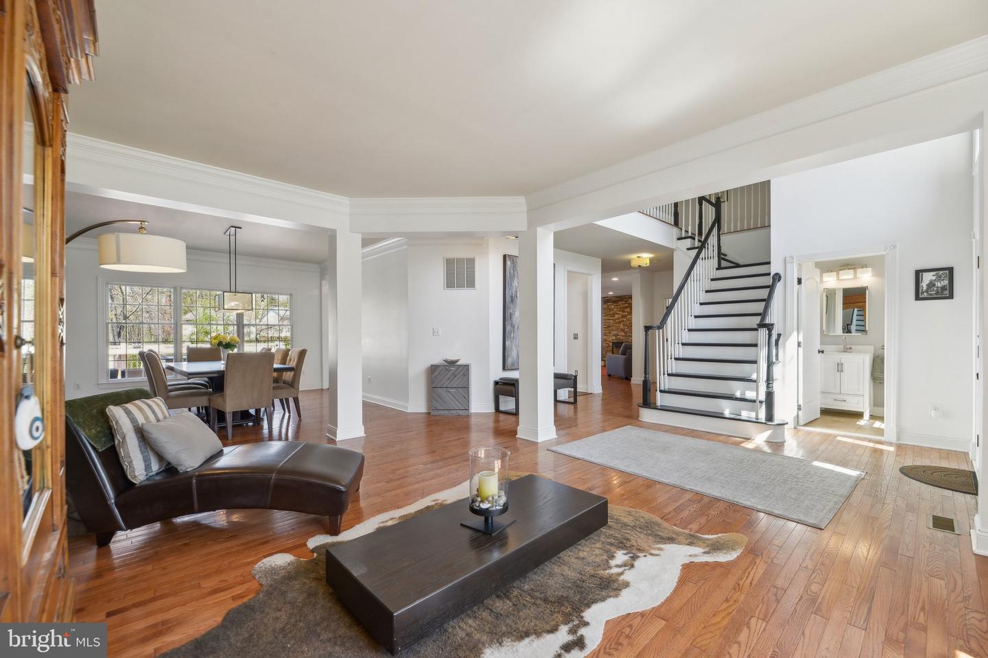 20121 WHISTLING STRAITS PL, ASHBURN, Virginia 20147, 5 Bedrooms Bedrooms, ,4 BathroomsBathrooms,Residential,For sale,20121 WHISTLING STRAITS PL,VALO2093742 MLS # VALO2093742