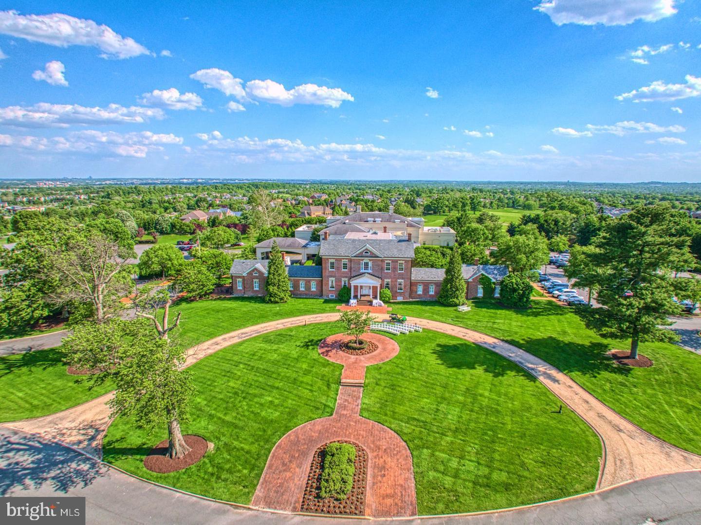 20121 WHISTLING STRAITS PL, ASHBURN, Virginia 20147, 5 Bedrooms Bedrooms, ,4 BathroomsBathrooms,Residential,For sale,20121 WHISTLING STRAITS PL,VALO2093742 MLS # VALO2093742