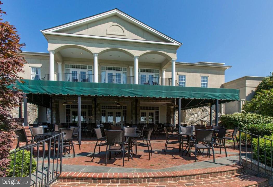 20121 WHISTLING STRAITS PL, ASHBURN, Virginia 20147, 5 Bedrooms Bedrooms, ,4 BathroomsBathrooms,Residential,For sale,20121 WHISTLING STRAITS PL,VALO2093742 MLS # VALO2093742