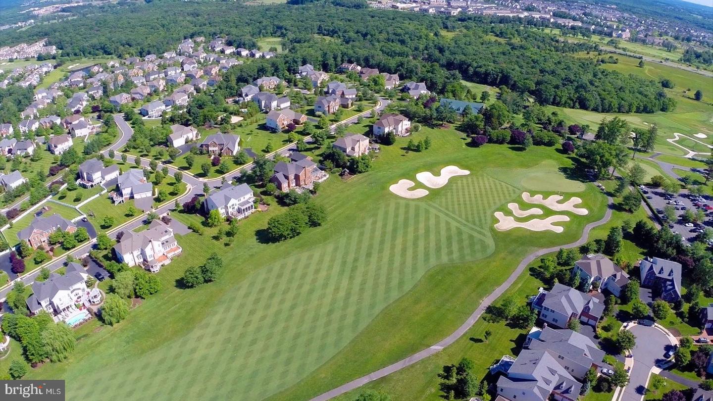 20121 WHISTLING STRAITS PL, ASHBURN, Virginia 20147, 5 Bedrooms Bedrooms, ,4 BathroomsBathrooms,Residential,For sale,20121 WHISTLING STRAITS PL,VALO2093742 MLS # VALO2093742