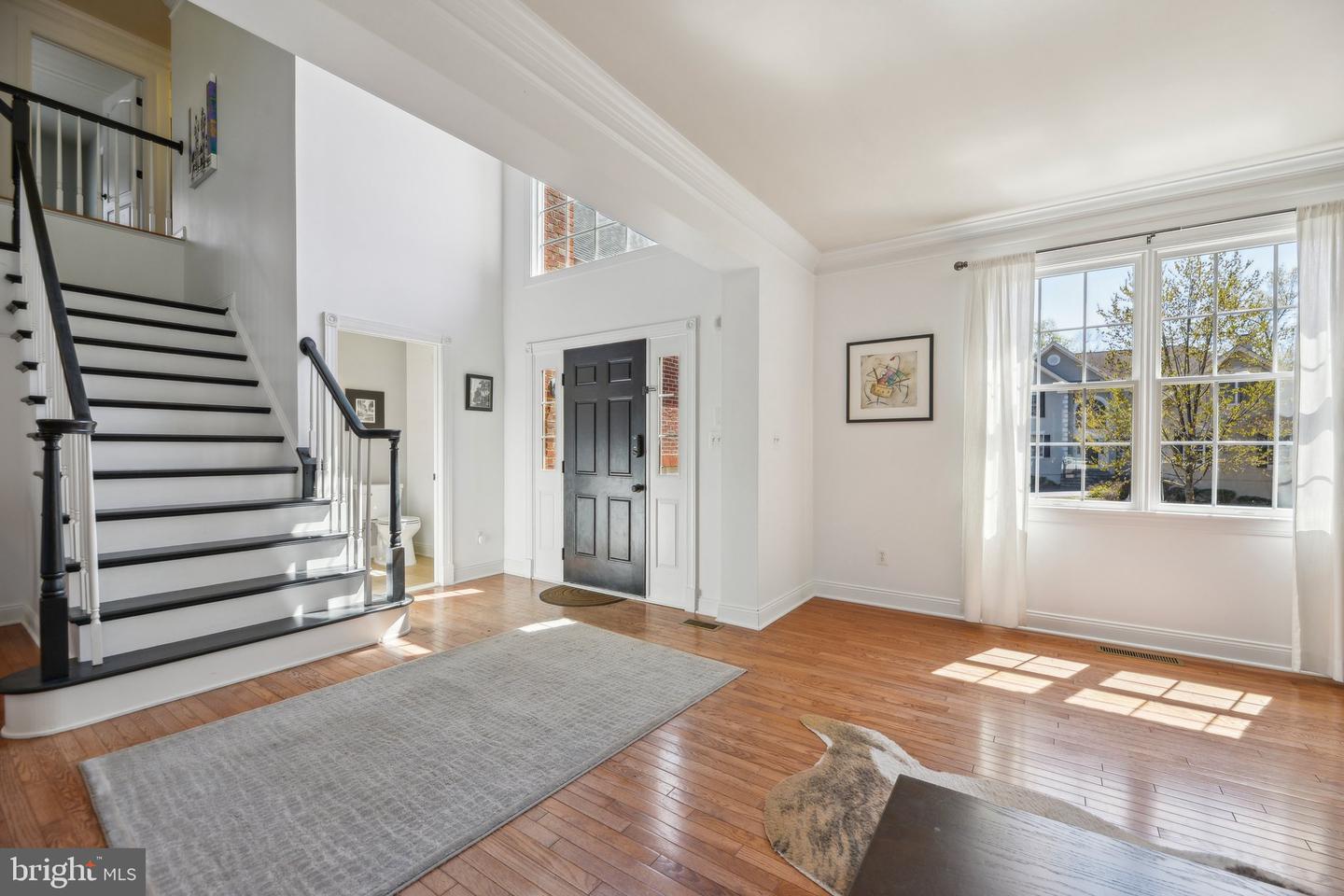 20121 WHISTLING STRAITS PL, ASHBURN, Virginia 20147, 5 Bedrooms Bedrooms, ,4 BathroomsBathrooms,Residential,For sale,20121 WHISTLING STRAITS PL,VALO2093742 MLS # VALO2093742