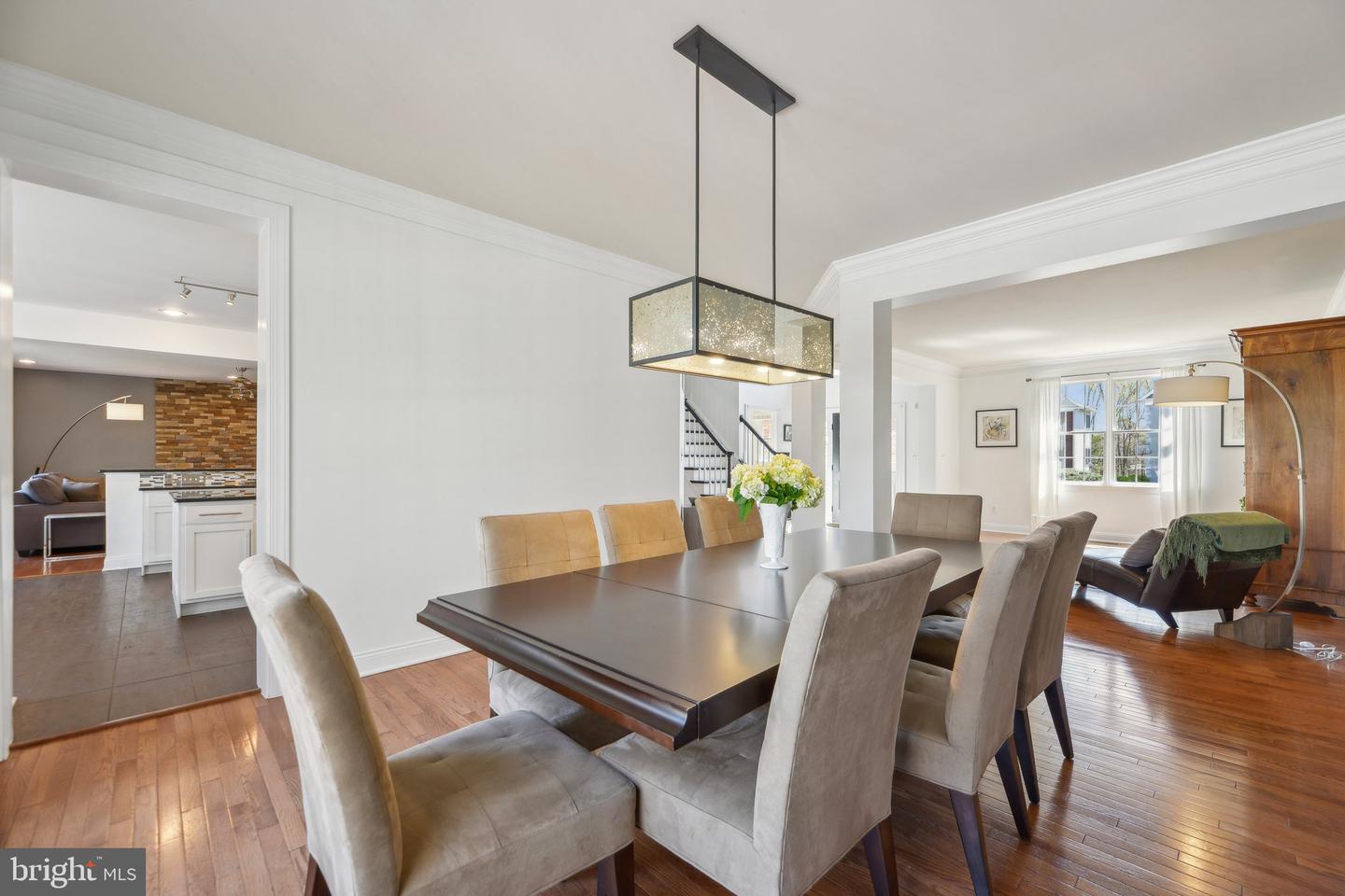 20121 WHISTLING STRAITS PL, ASHBURN, Virginia 20147, 5 Bedrooms Bedrooms, ,4 BathroomsBathrooms,Residential,For sale,20121 WHISTLING STRAITS PL,VALO2093742 MLS # VALO2093742