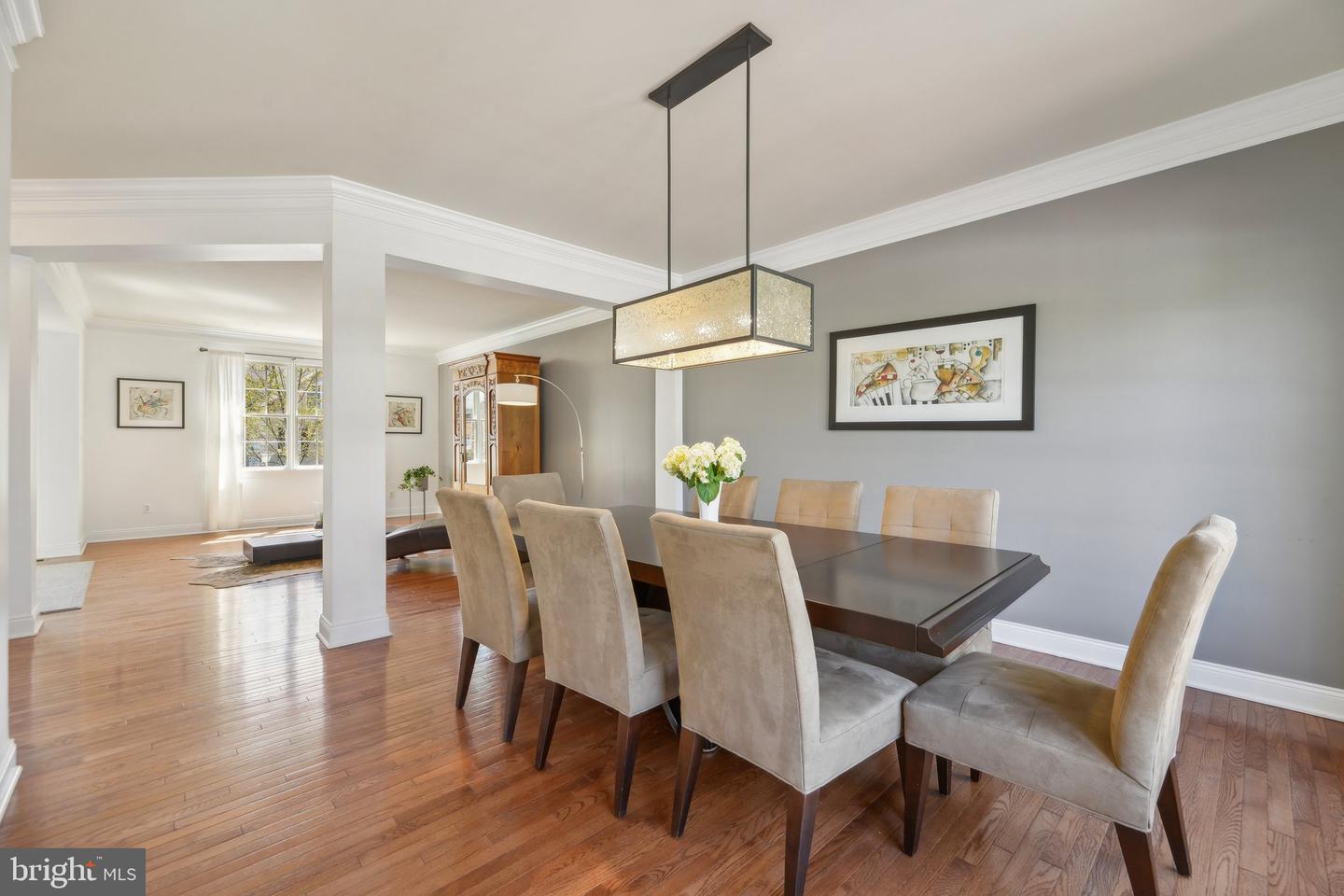 20121 WHISTLING STRAITS PL, ASHBURN, Virginia 20147, 5 Bedrooms Bedrooms, ,4 BathroomsBathrooms,Residential,For sale,20121 WHISTLING STRAITS PL,VALO2093742 MLS # VALO2093742
