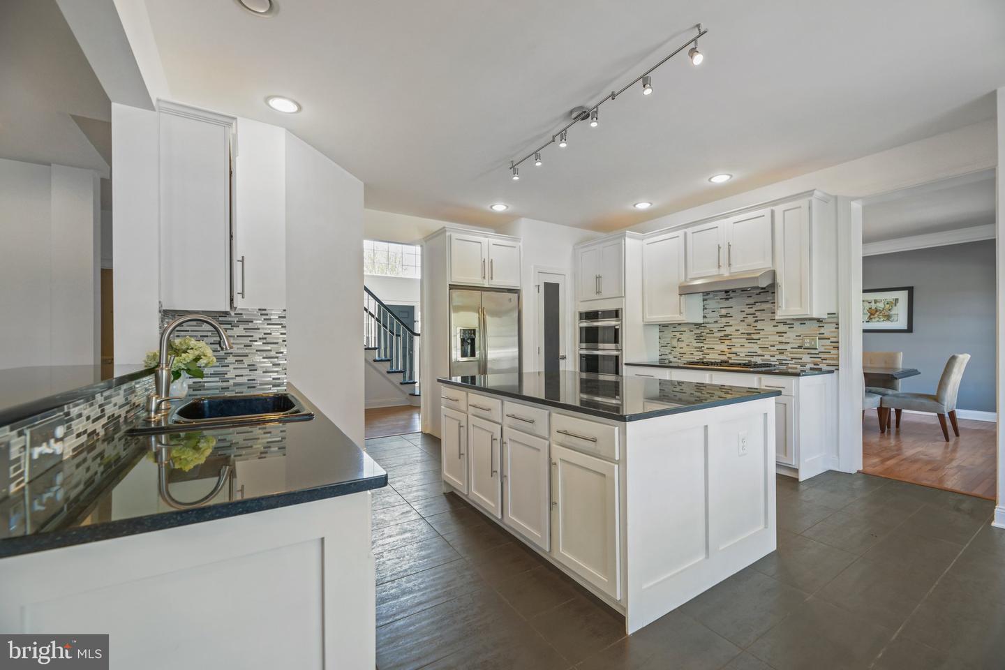 20121 WHISTLING STRAITS PL, ASHBURN, Virginia 20147, 5 Bedrooms Bedrooms, ,4 BathroomsBathrooms,Residential,For sale,20121 WHISTLING STRAITS PL,VALO2093742 MLS # VALO2093742