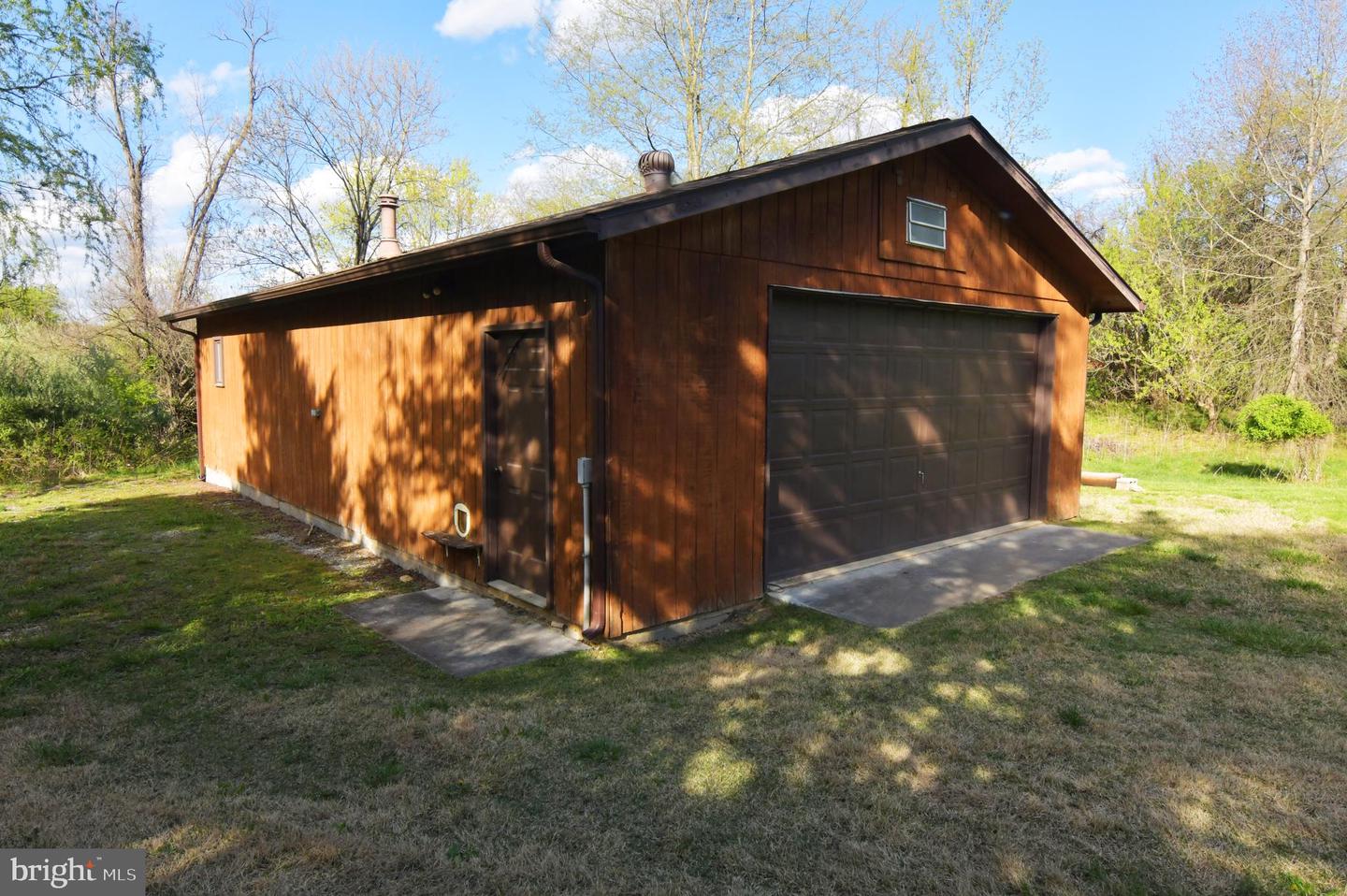 448 SHENANDOAH RIVER LN, FRONT ROYAL, Virginia 22630, 2 Bedrooms Bedrooms, ,2 BathroomsBathrooms,Residential,For sale,448 SHENANDOAH RIVER LN,VACL2003594 MLS # VACL2003594