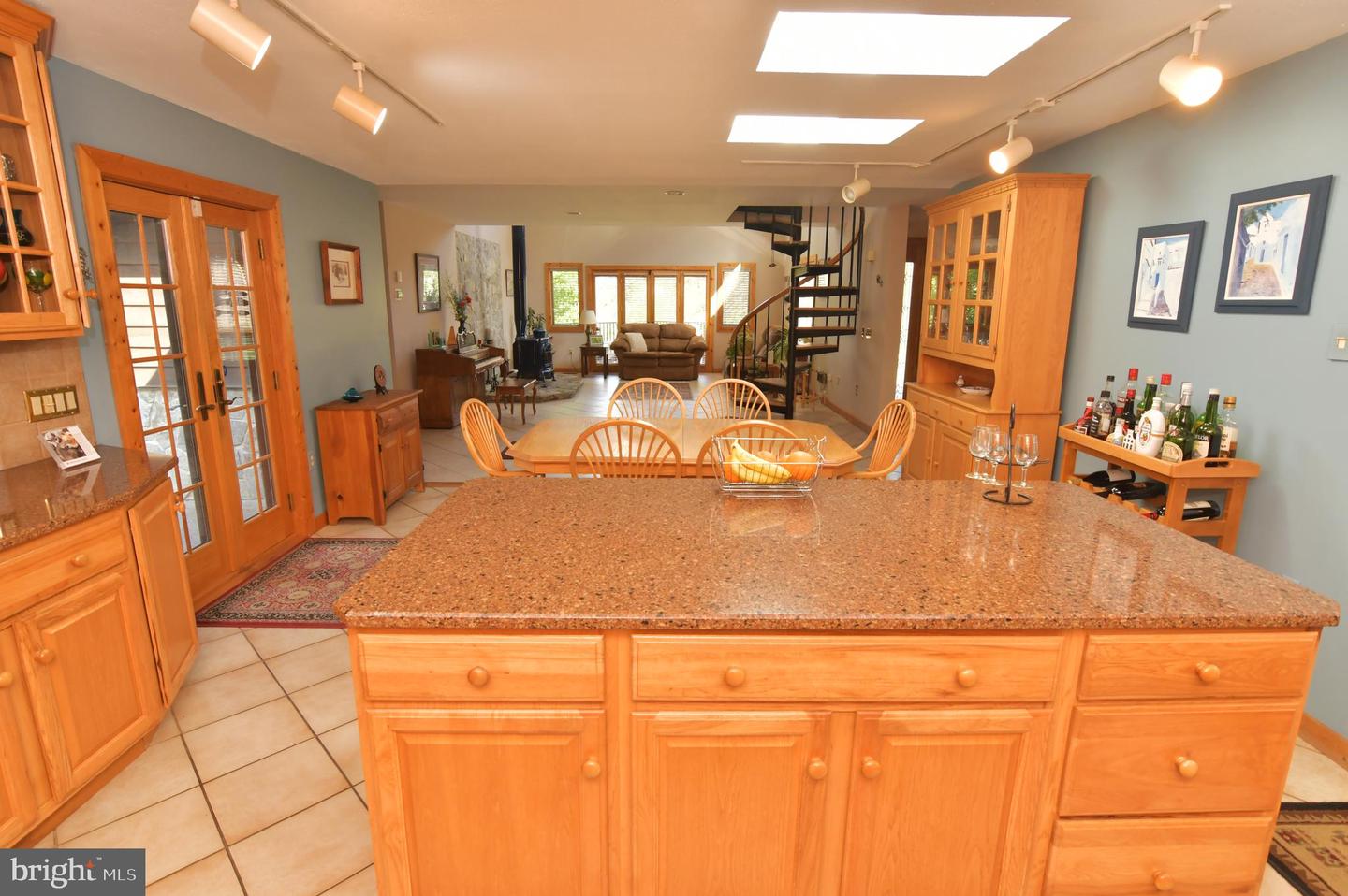 448 SHENANDOAH RIVER LN, FRONT ROYAL, Virginia 22630, 2 Bedrooms Bedrooms, ,2 BathroomsBathrooms,Residential,For sale,448 SHENANDOAH RIVER LN,VACL2003594 MLS # VACL2003594
