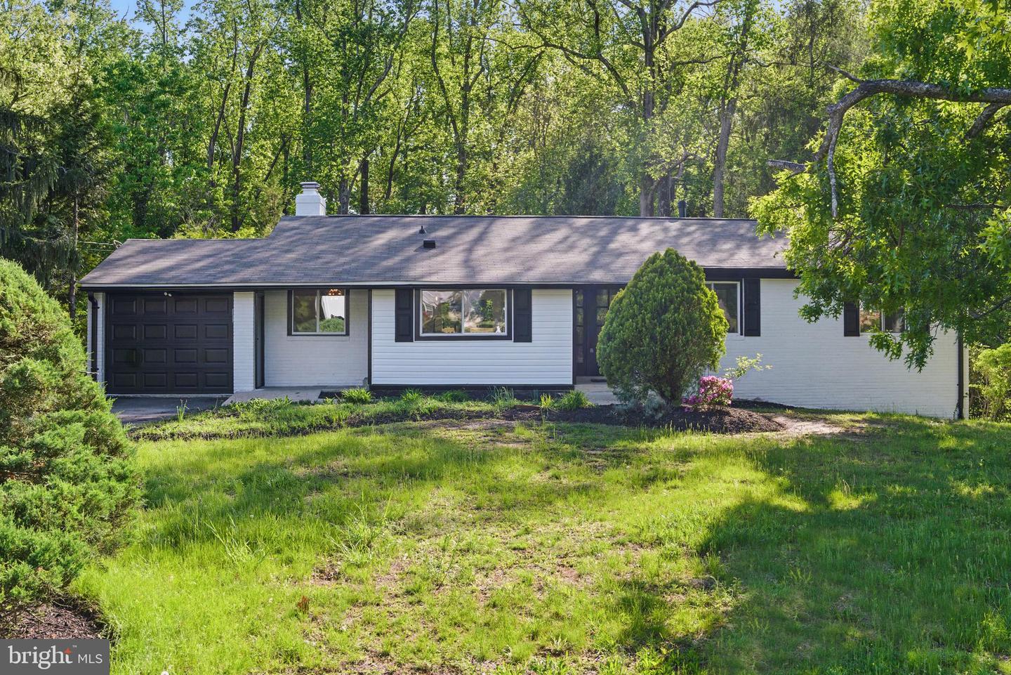 4838 RANDOLPH DR, ANNANDALE, Virginia 22003, 4 Bedrooms Bedrooms, ,3 BathroomsBathrooms,Residential,For sale,4838 RANDOLPH DR,VAFX2233778 MLS # VAFX2233778