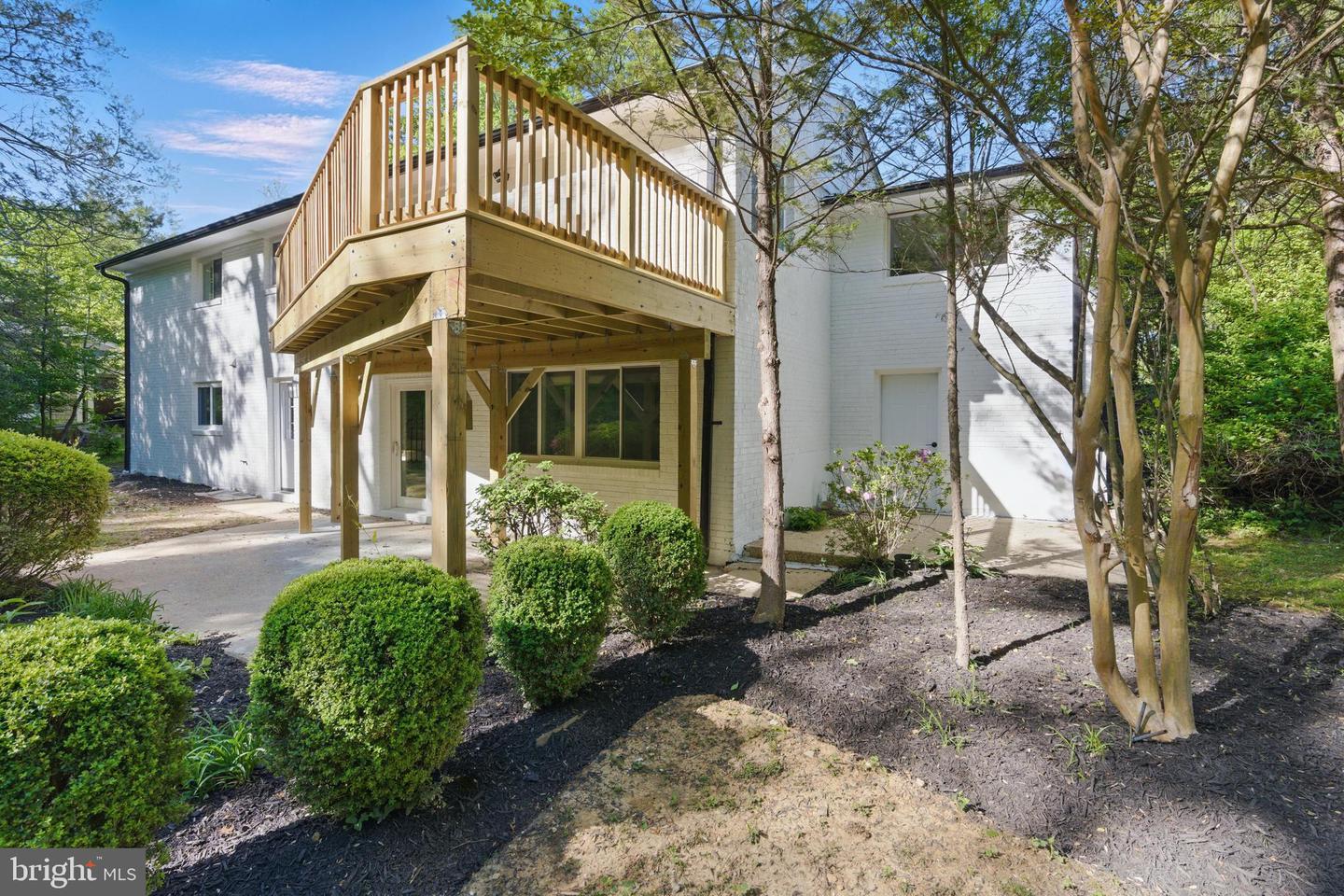 4838 RANDOLPH DR, ANNANDALE, Virginia 22003, 4 Bedrooms Bedrooms, ,3 BathroomsBathrooms,Residential,For sale,4838 RANDOLPH DR,VAFX2233778 MLS # VAFX2233778