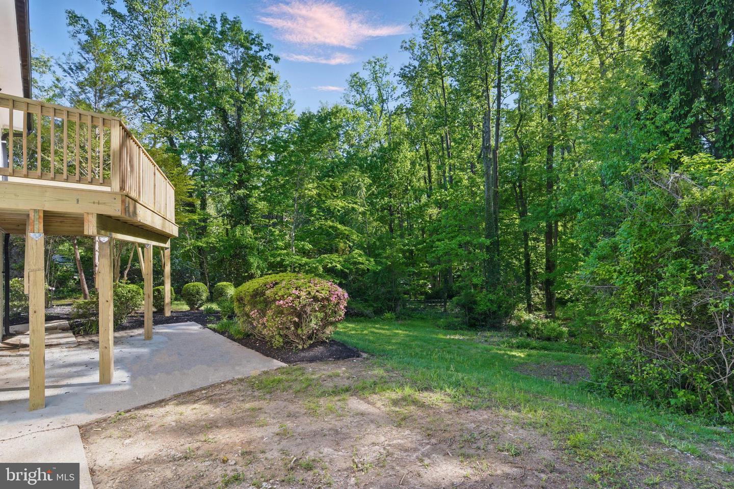4838 RANDOLPH DR, ANNANDALE, Virginia 22003, 4 Bedrooms Bedrooms, ,3 BathroomsBathrooms,Residential,For sale,4838 RANDOLPH DR,VAFX2233778 MLS # VAFX2233778