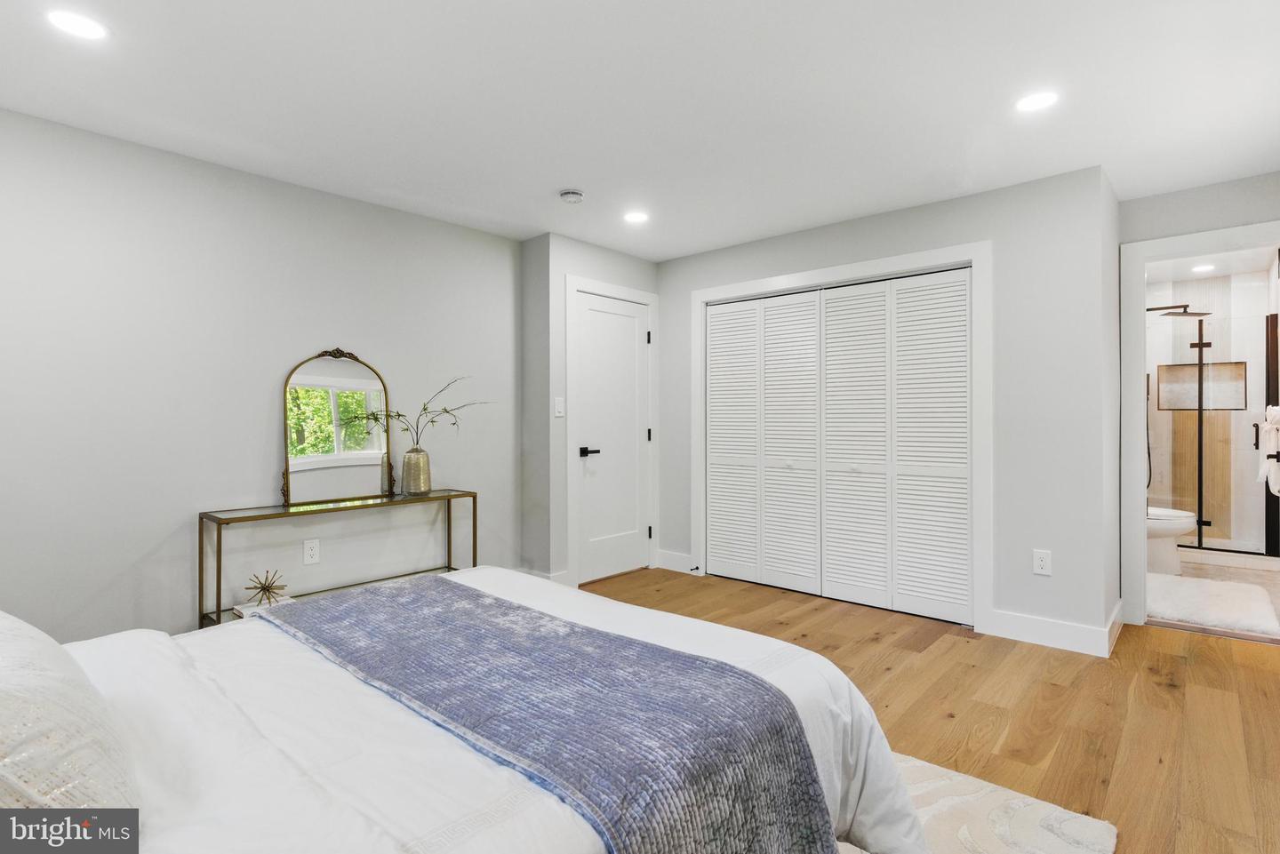 4838 RANDOLPH DR, ANNANDALE, Virginia 22003, 4 Bedrooms Bedrooms, ,3 BathroomsBathrooms,Residential,For sale,4838 RANDOLPH DR,VAFX2233778 MLS # VAFX2233778