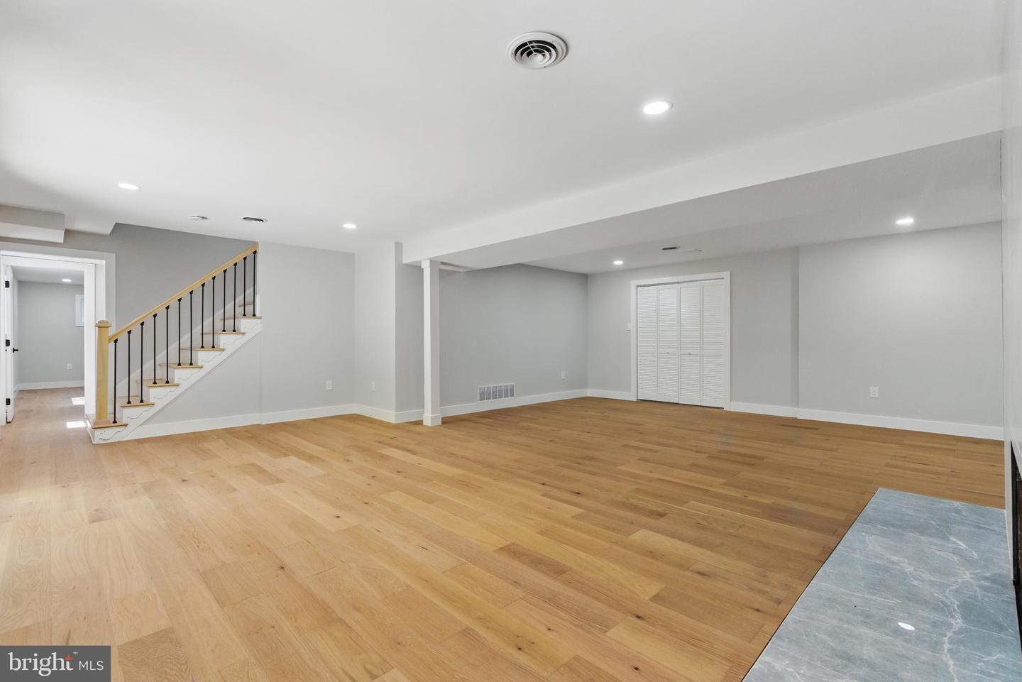 4838 RANDOLPH DR, ANNANDALE, Virginia 22003, 4 Bedrooms Bedrooms, ,3 BathroomsBathrooms,Residential,For sale,4838 RANDOLPH DR,VAFX2233778 MLS # VAFX2233778