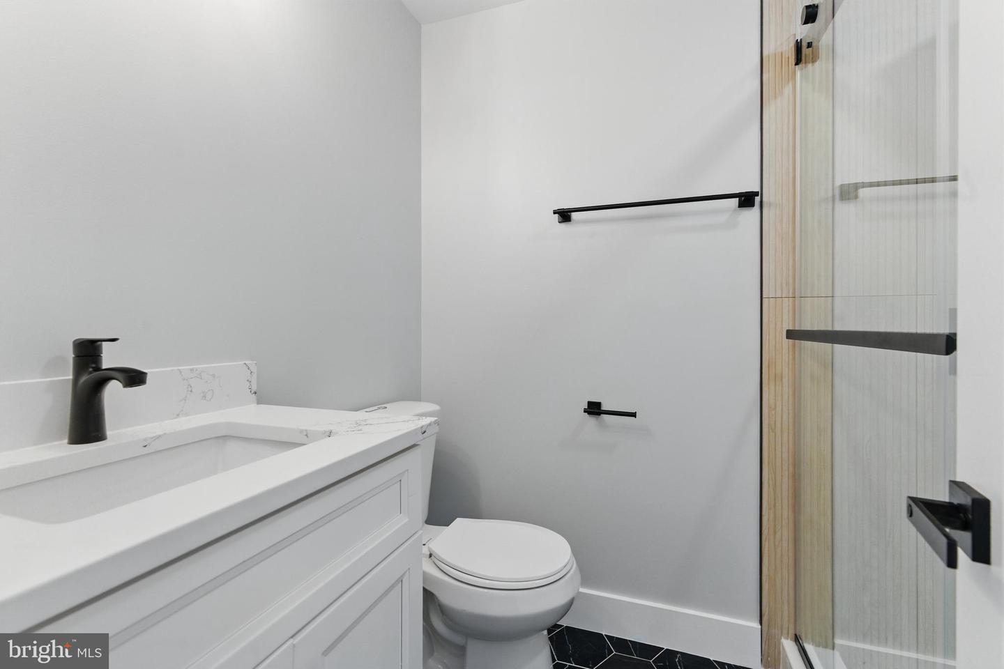4838 RANDOLPH DR, ANNANDALE, Virginia 22003, 4 Bedrooms Bedrooms, ,3 BathroomsBathrooms,Residential,For sale,4838 RANDOLPH DR,VAFX2233778 MLS # VAFX2233778