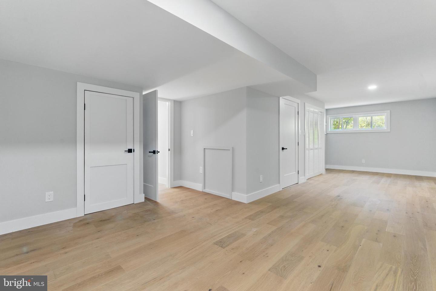 4838 RANDOLPH DR, ANNANDALE, Virginia 22003, 4 Bedrooms Bedrooms, ,3 BathroomsBathrooms,Residential,For sale,4838 RANDOLPH DR,VAFX2233778 MLS # VAFX2233778
