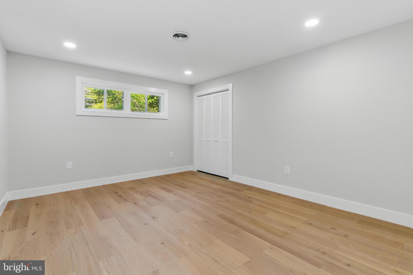 4838 RANDOLPH DR, ANNANDALE, Virginia 22003, 4 Bedrooms Bedrooms, ,3 BathroomsBathrooms,Residential,For sale,4838 RANDOLPH DR,VAFX2233778 MLS # VAFX2233778