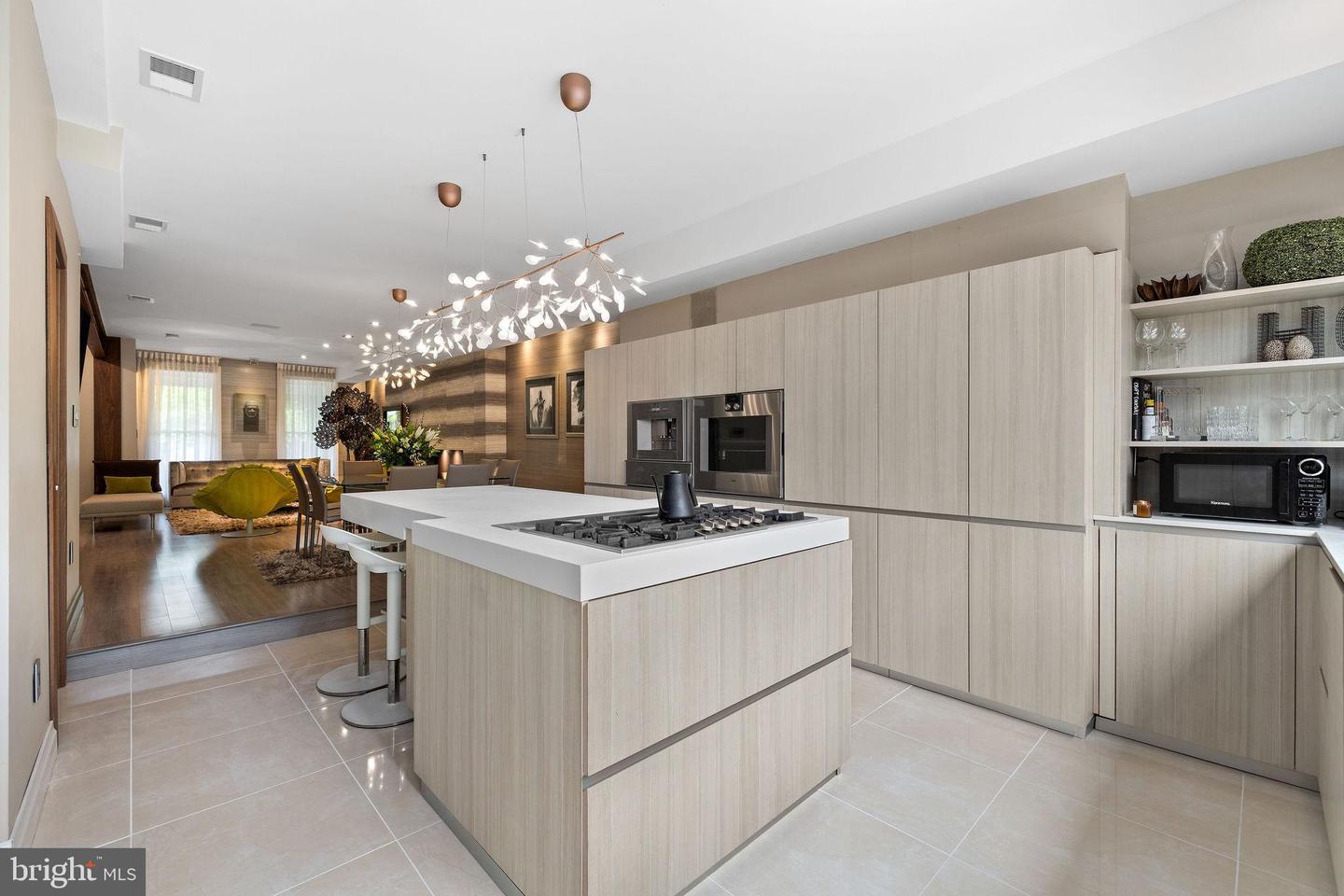 1227 S ST NW, WASHINGTON, District Of Columbia 20009, 2 Bedrooms Bedrooms, ,2 BathroomsBathrooms,Residential,For sale,1227 S ST NW,DCDC2195334 MLS # DCDC2195334