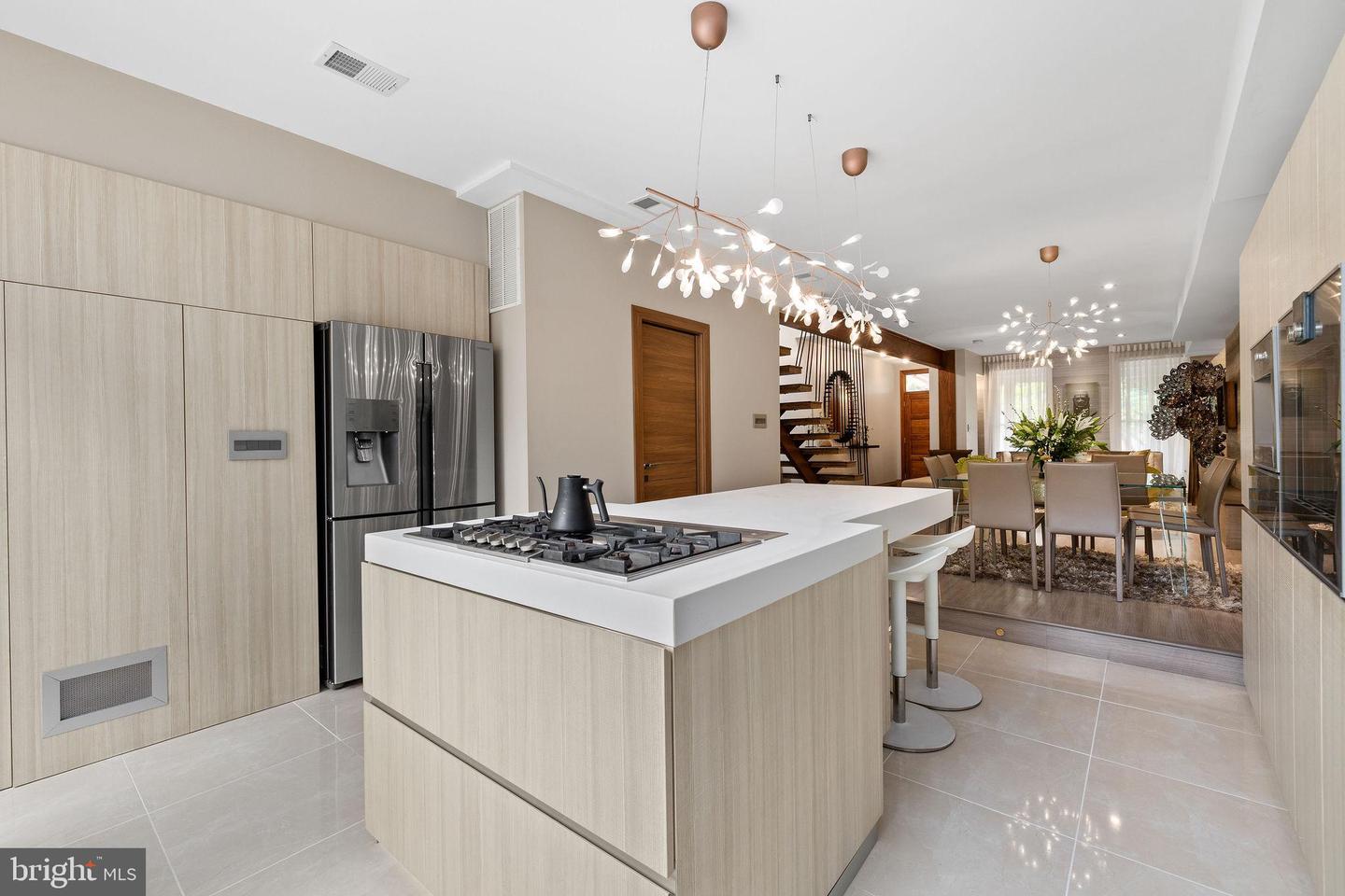 1227 S ST NW, WASHINGTON, District Of Columbia 20009, 2 Bedrooms Bedrooms, ,2 BathroomsBathrooms,Residential,For sale,1227 S ST NW,DCDC2195334 MLS # DCDC2195334