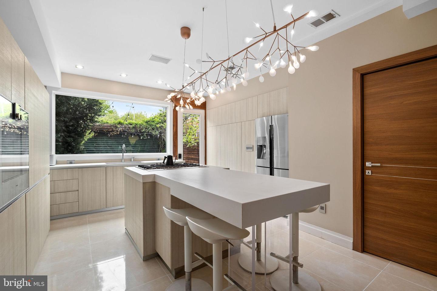 1227 S ST NW, WASHINGTON, District Of Columbia 20009, 2 Bedrooms Bedrooms, ,2 BathroomsBathrooms,Residential,For sale,1227 S ST NW,DCDC2195334 MLS # DCDC2195334