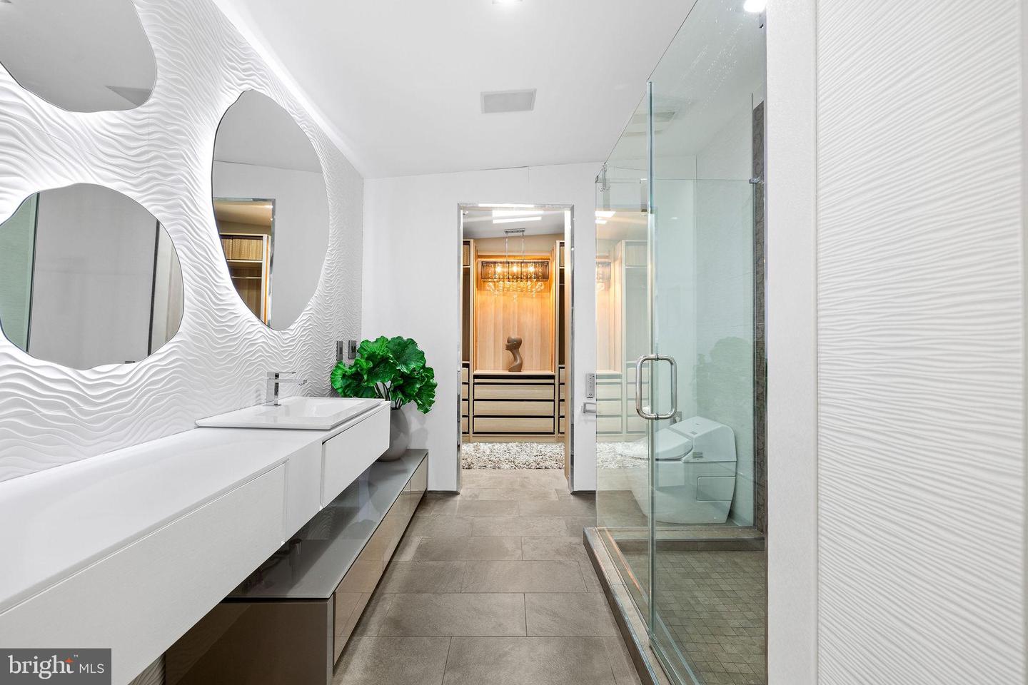 1227 S ST NW, WASHINGTON, District Of Columbia 20009, 2 Bedrooms Bedrooms, ,2 BathroomsBathrooms,Residential,For sale,1227 S ST NW,DCDC2195334 MLS # DCDC2195334