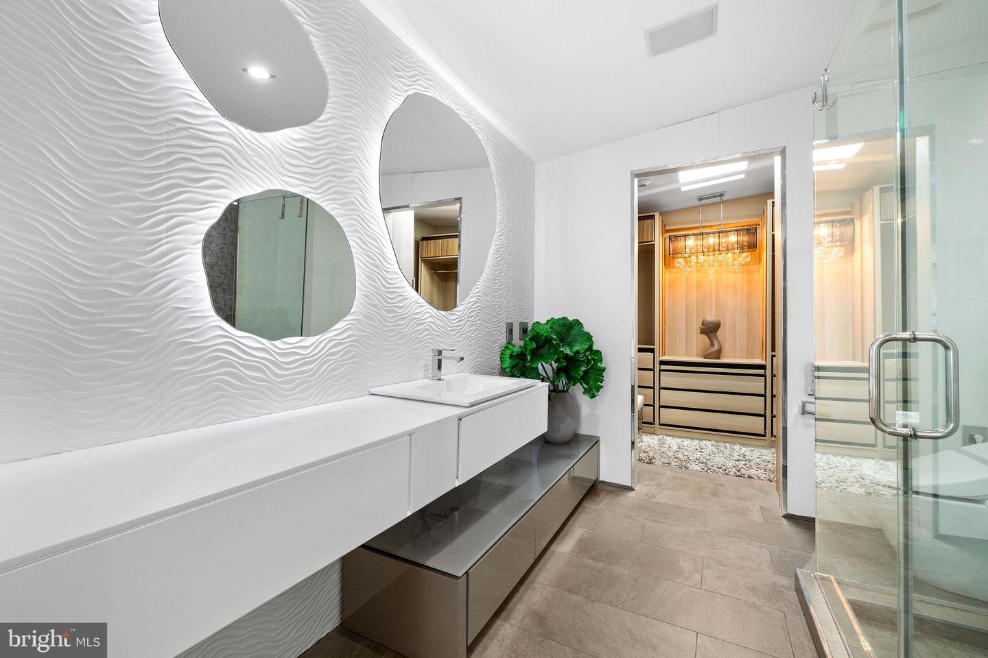 1227 S ST NW, WASHINGTON, District Of Columbia 20009, 2 Bedrooms Bedrooms, ,2 BathroomsBathrooms,Residential,For sale,1227 S ST NW,DCDC2195334 MLS # DCDC2195334